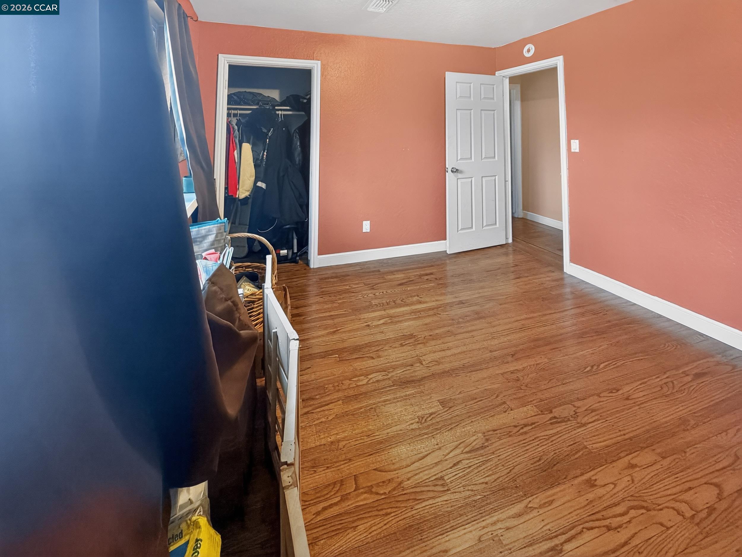 213 Stephen St