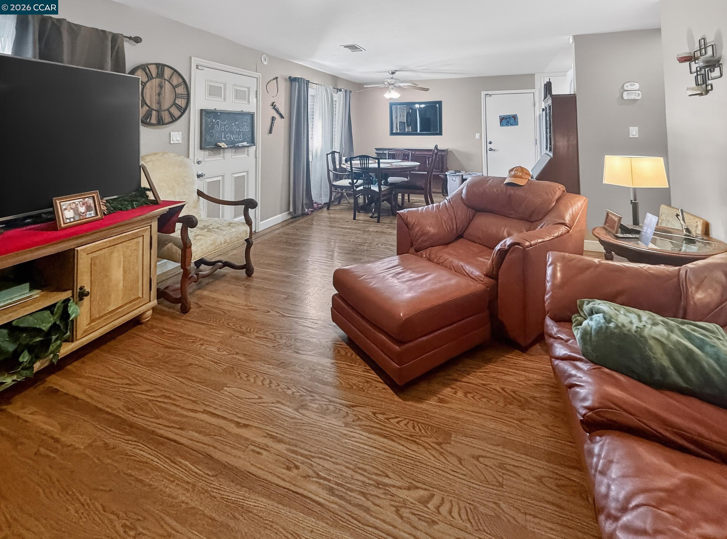 213 Stephen St