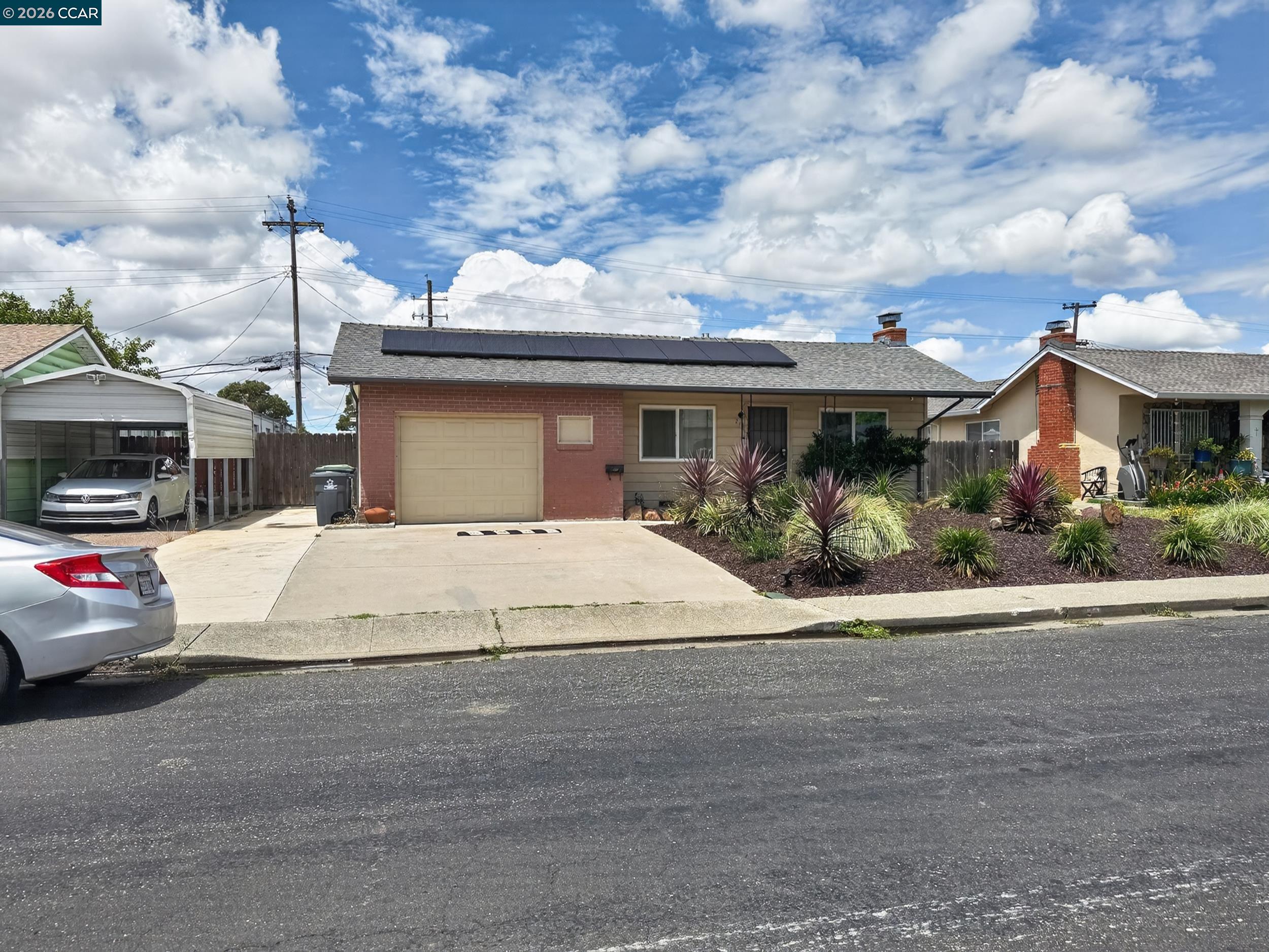213 Stephen St