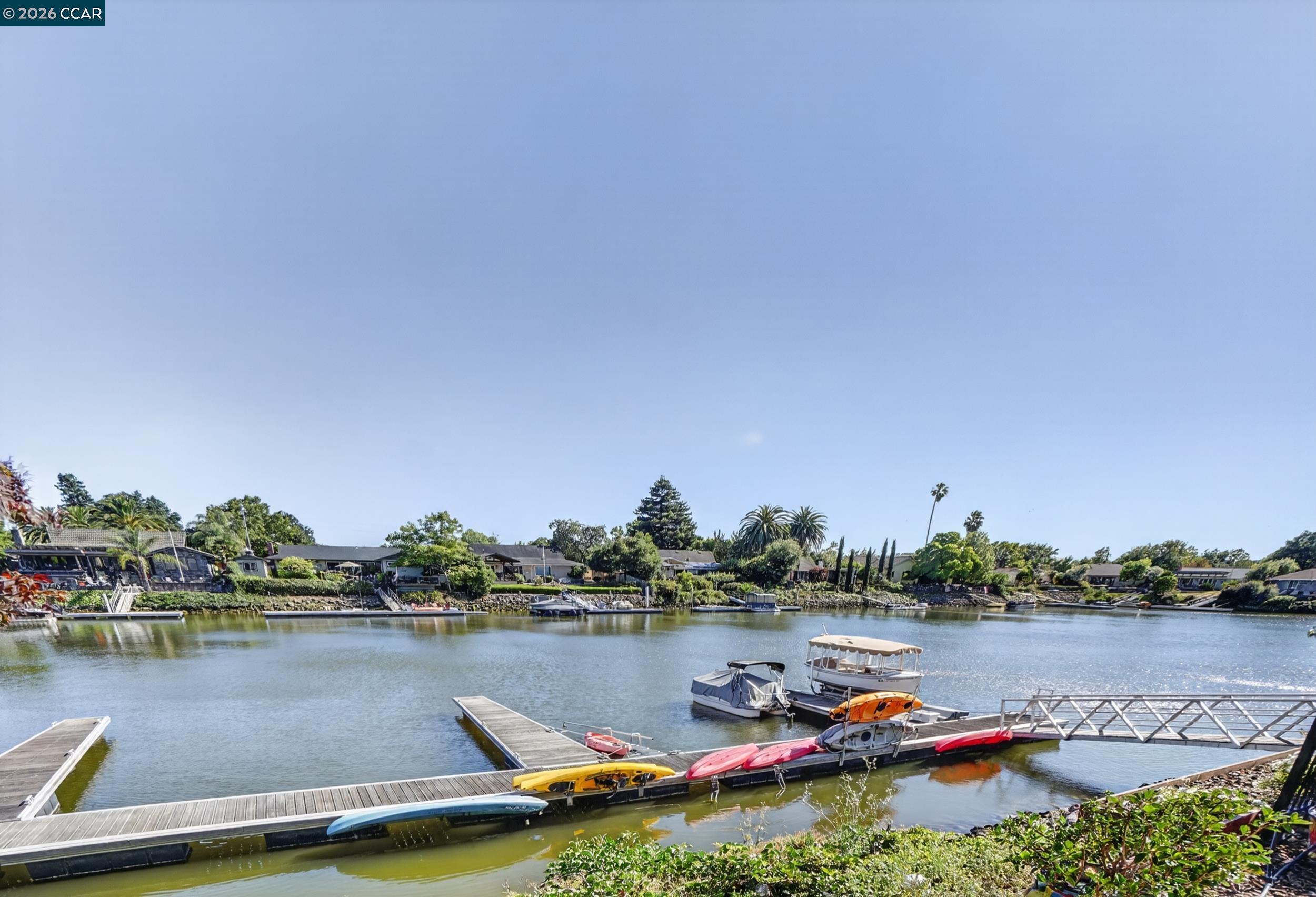 897 Marina Dr