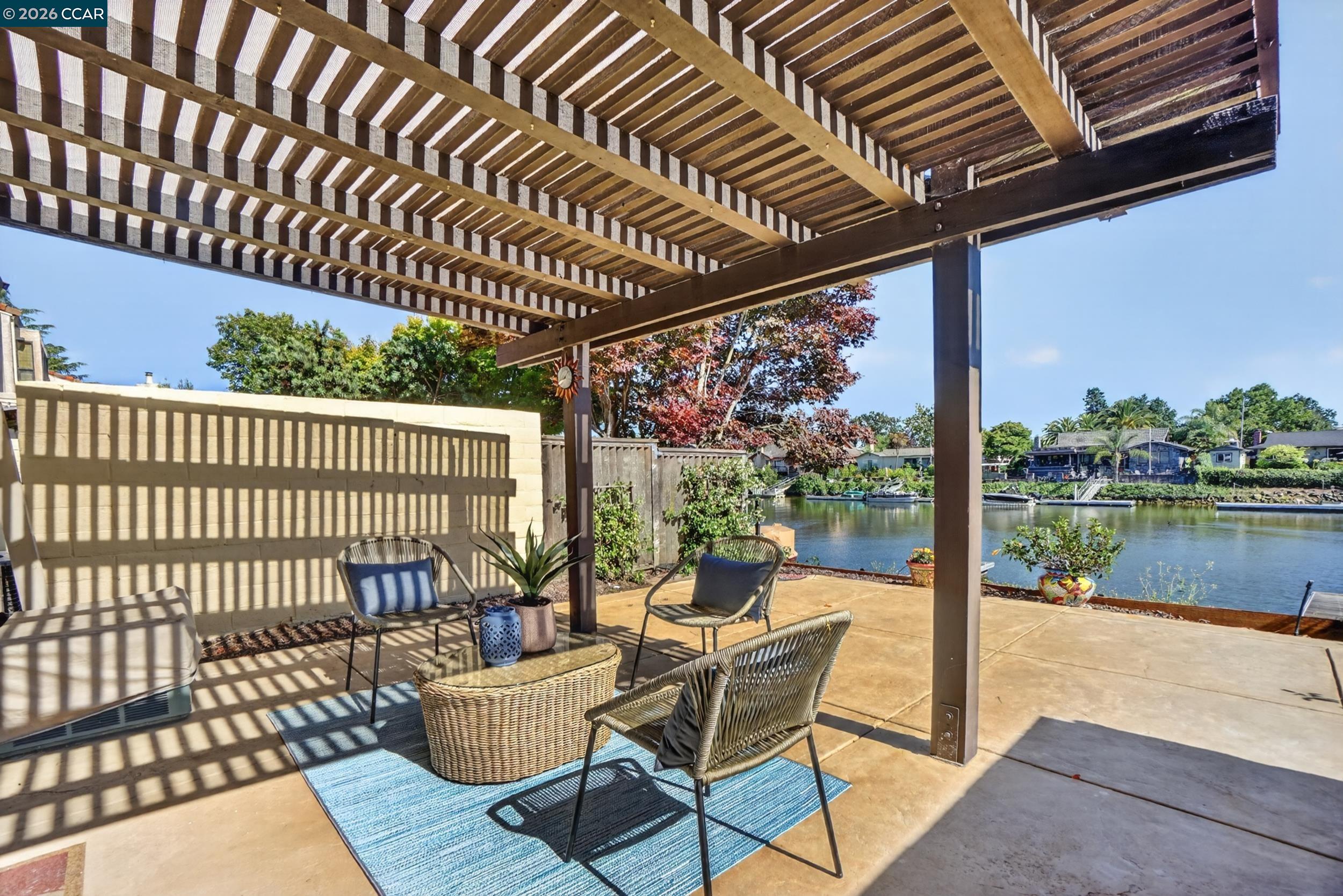 897 Marina Dr