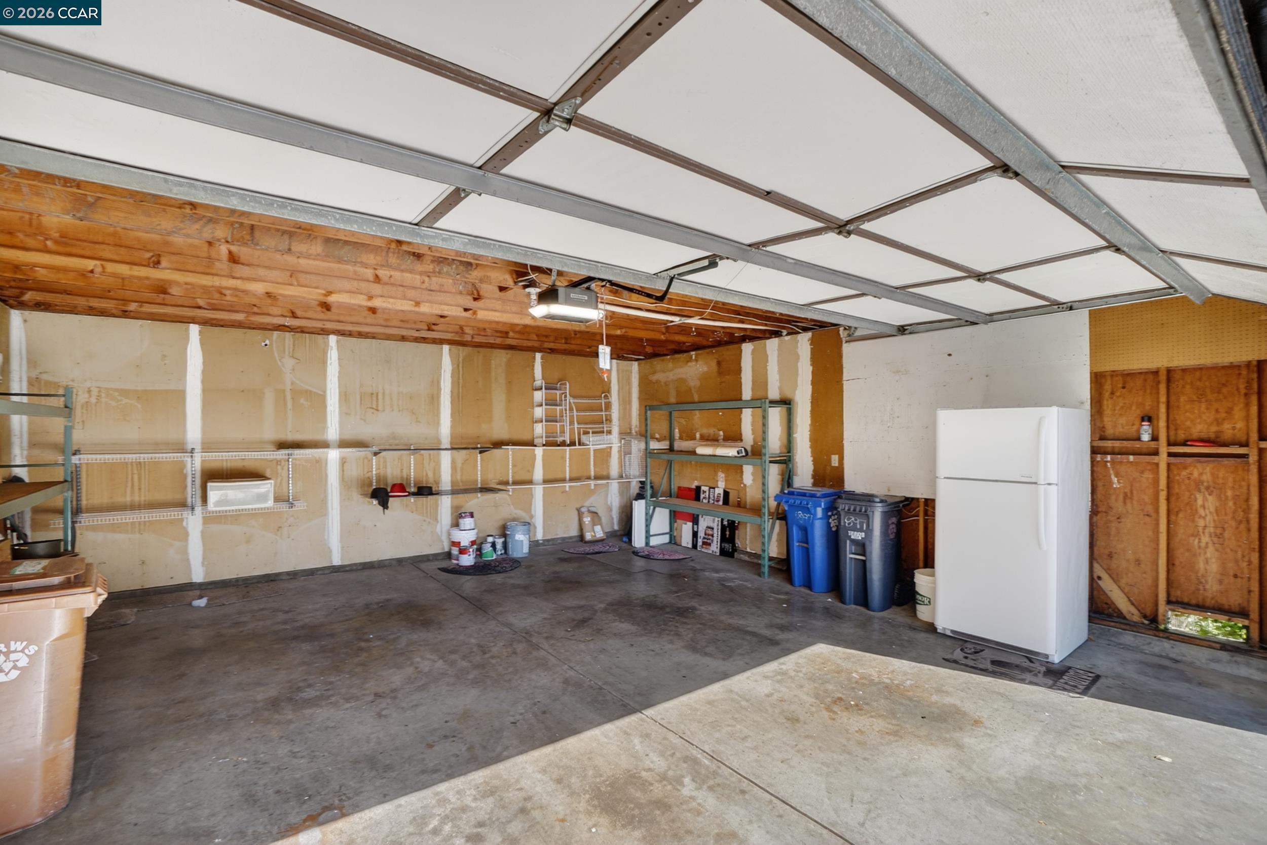 897 Marina Dr