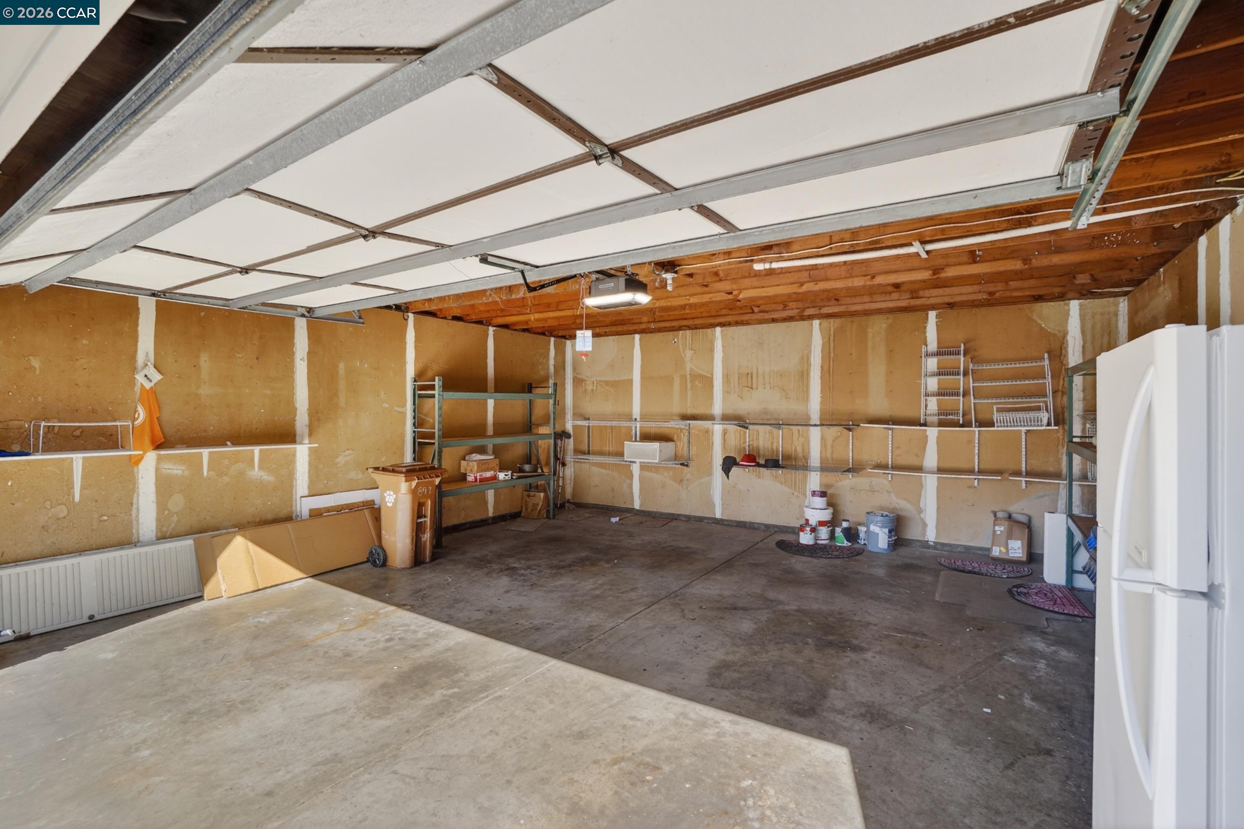 897 Marina Dr