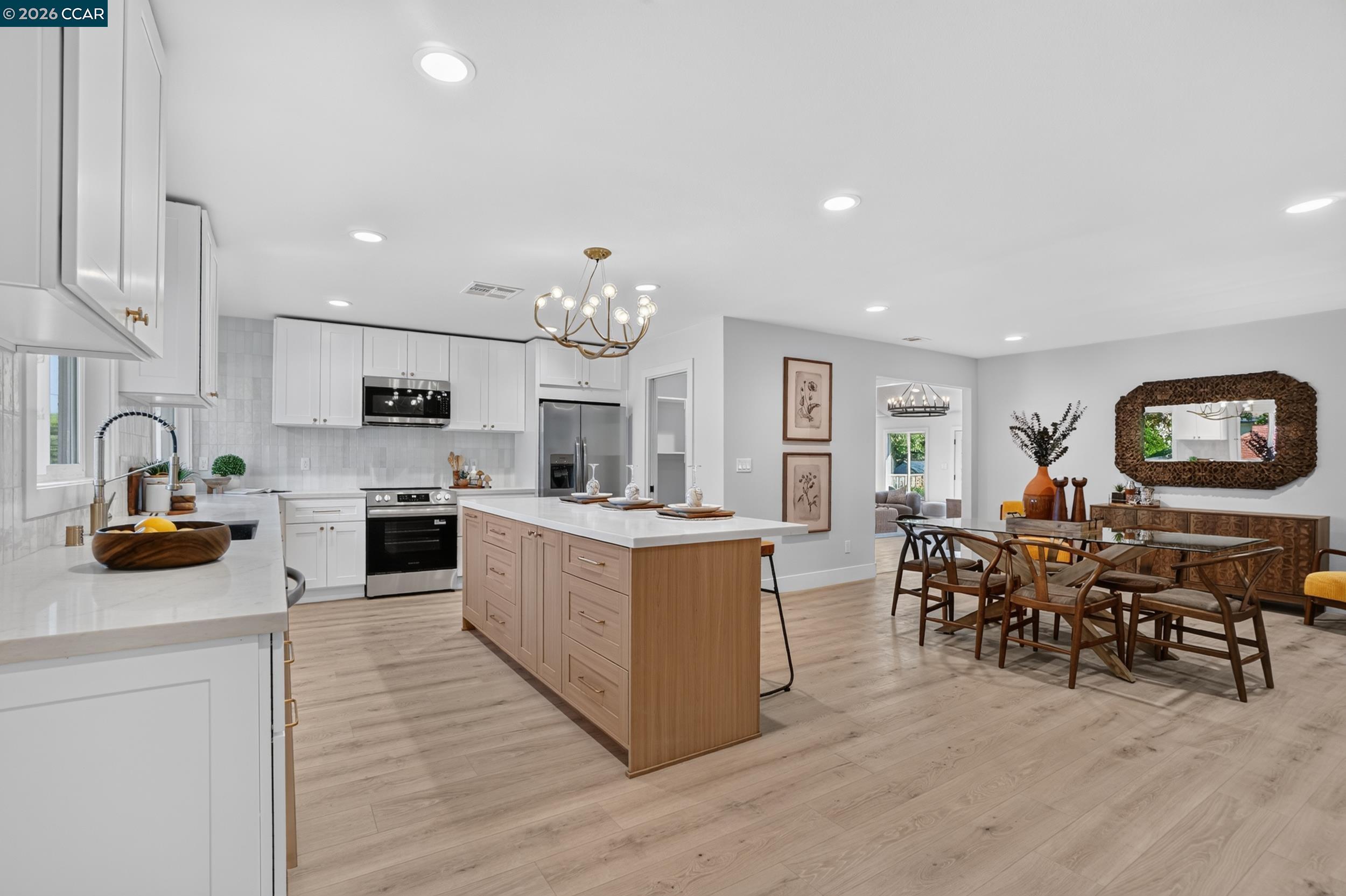 4054 Kimberly Pl
