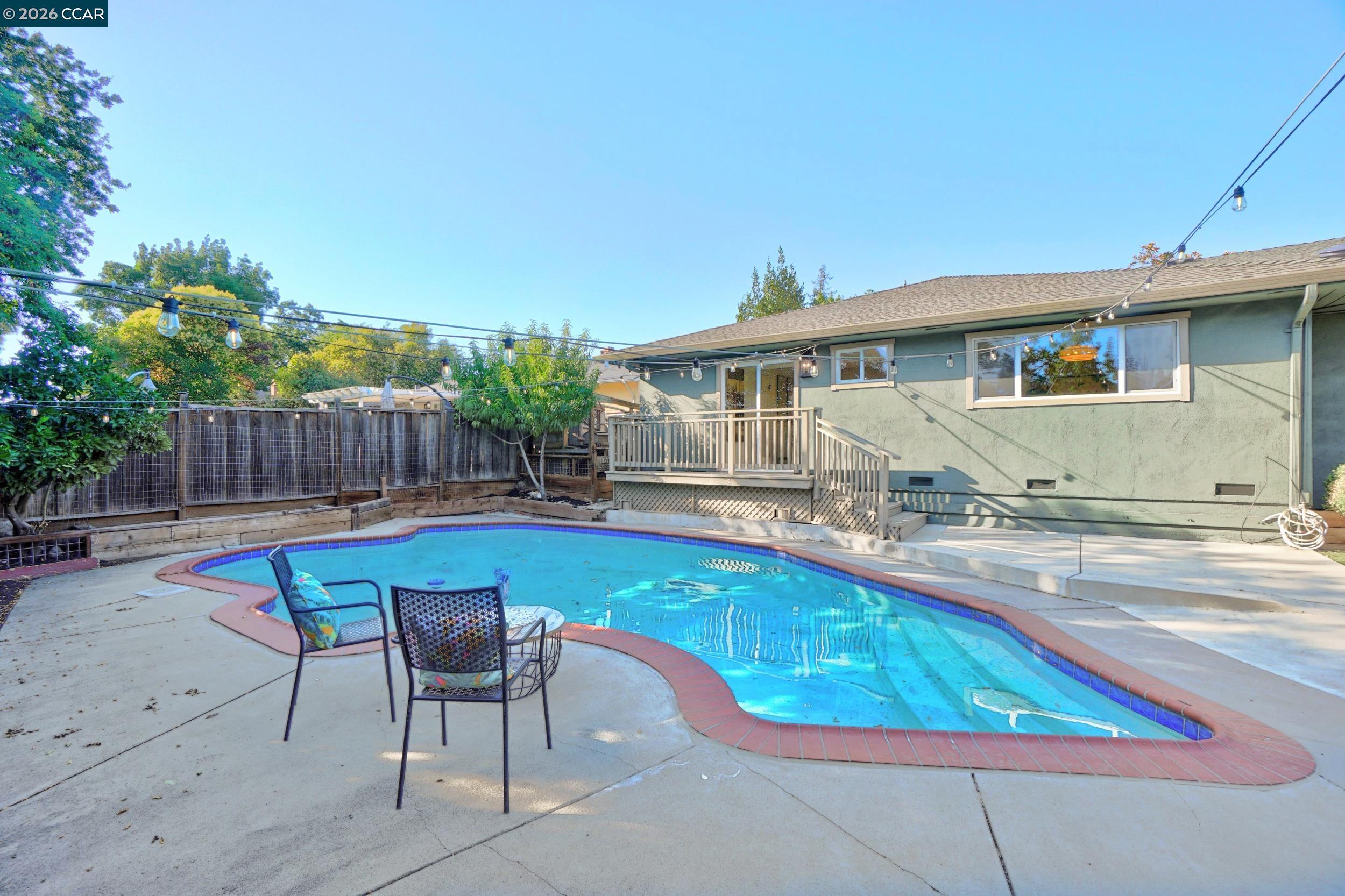 4054 Kimberly Pl