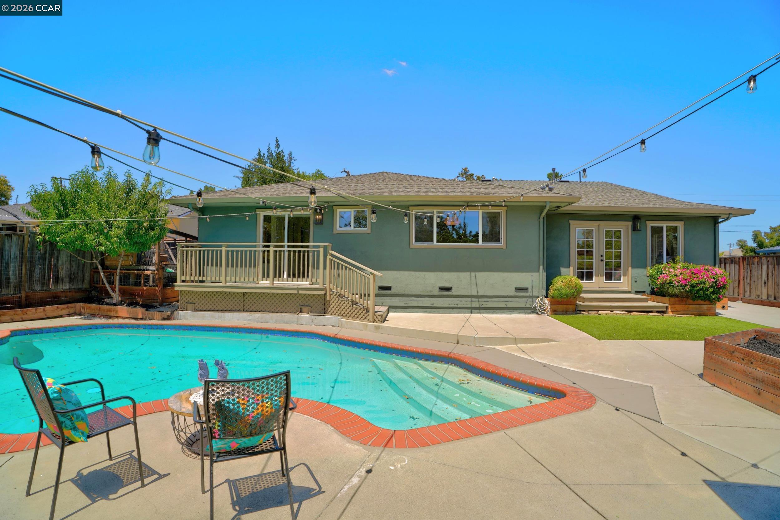 4054 Kimberly Pl