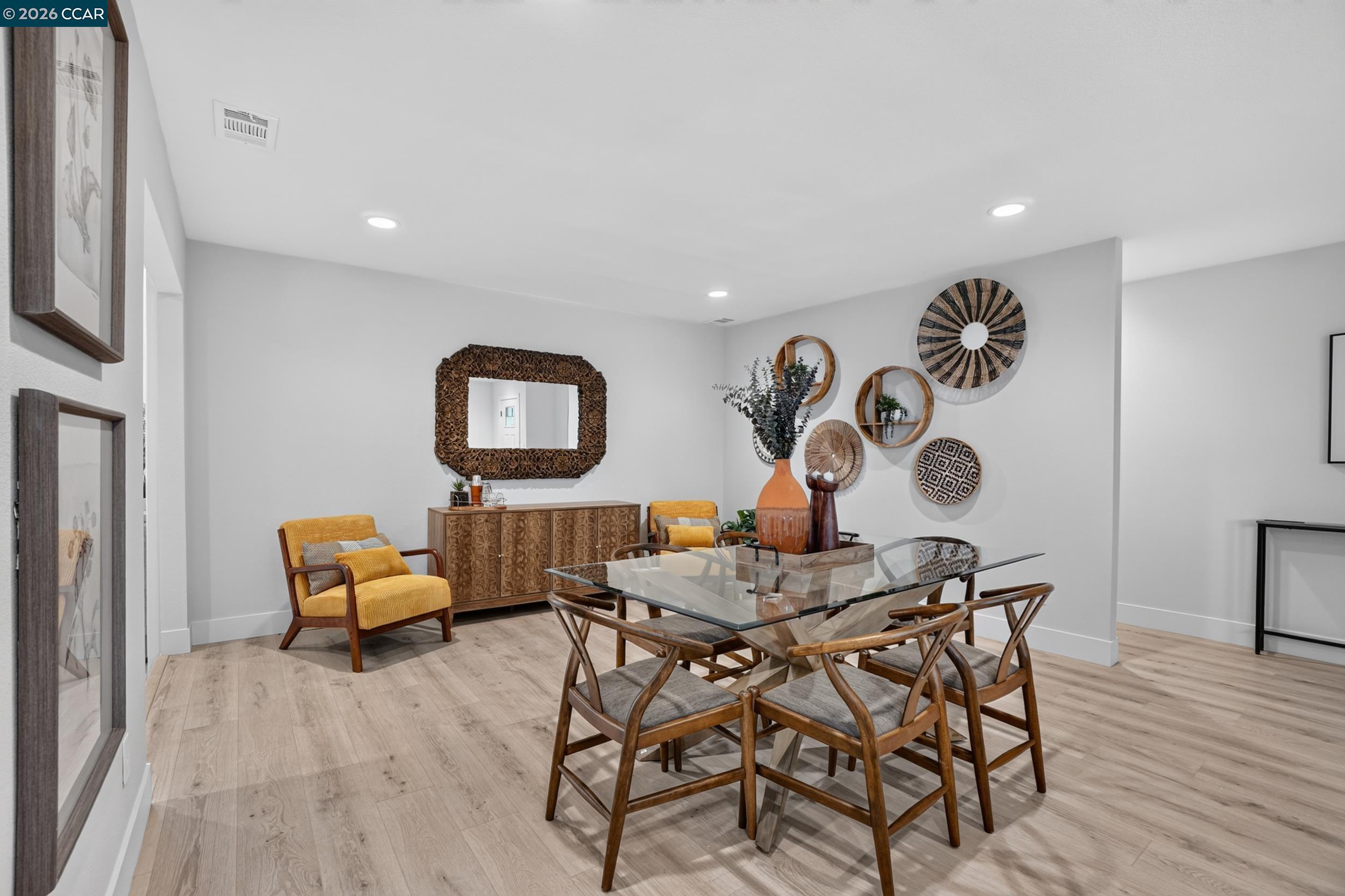 4054 Kimberly Pl