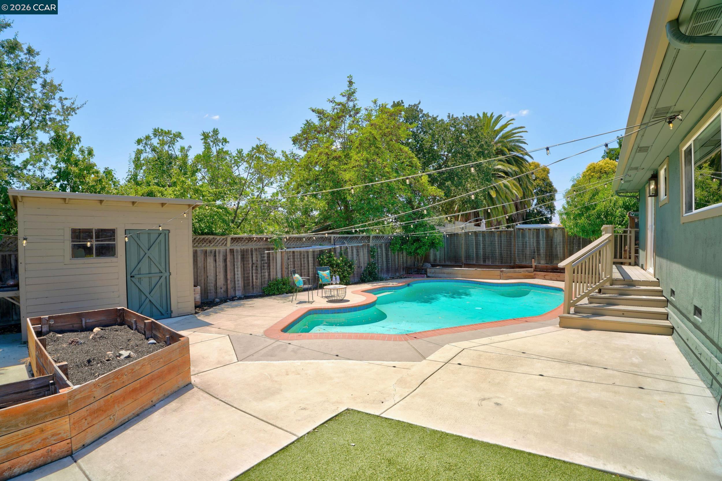 4054 Kimberly Pl