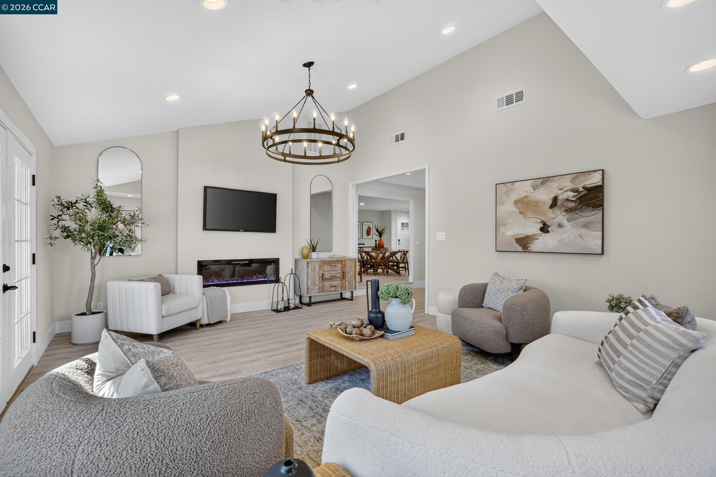 4054 Kimberly Pl