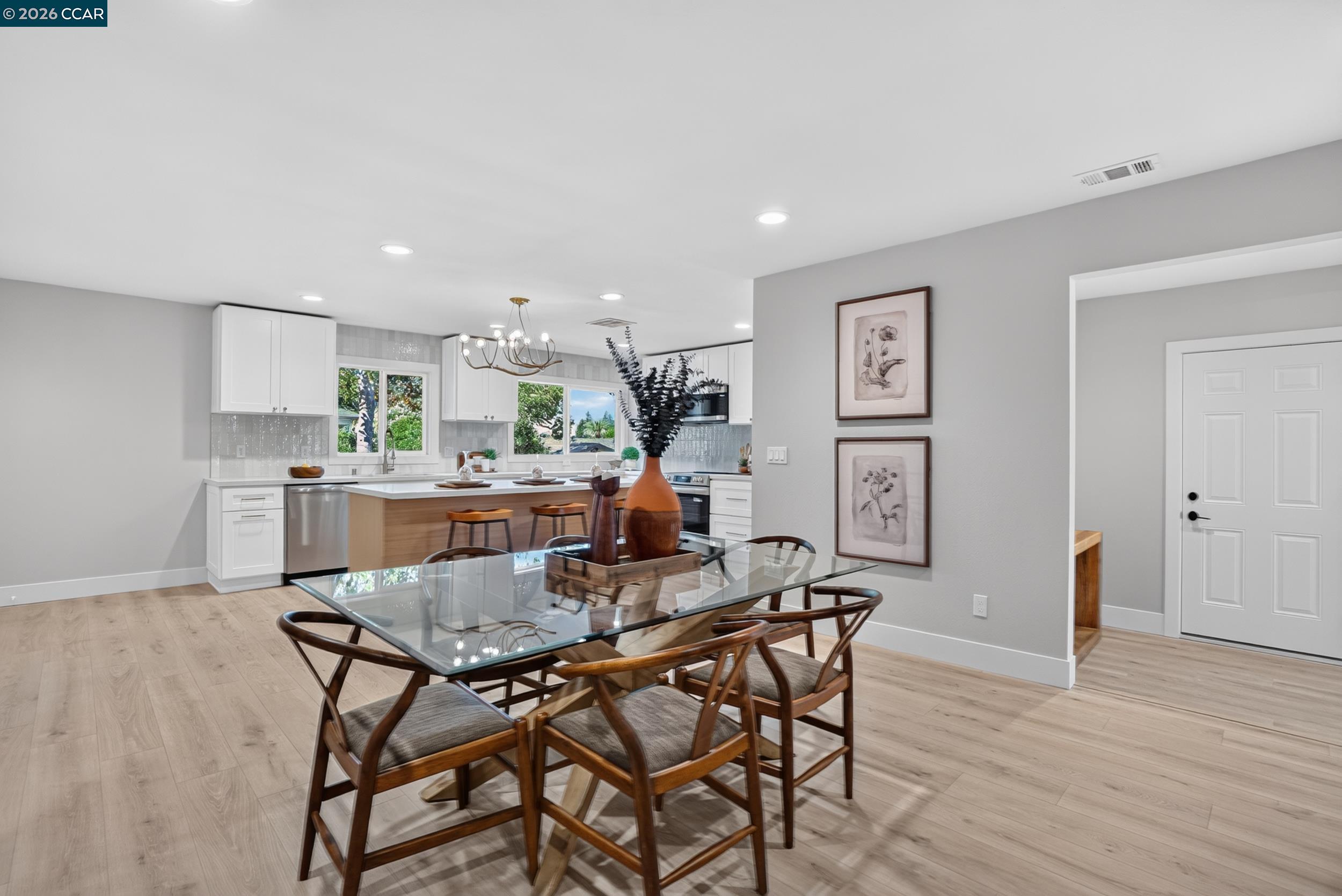 4054 Kimberly Pl
