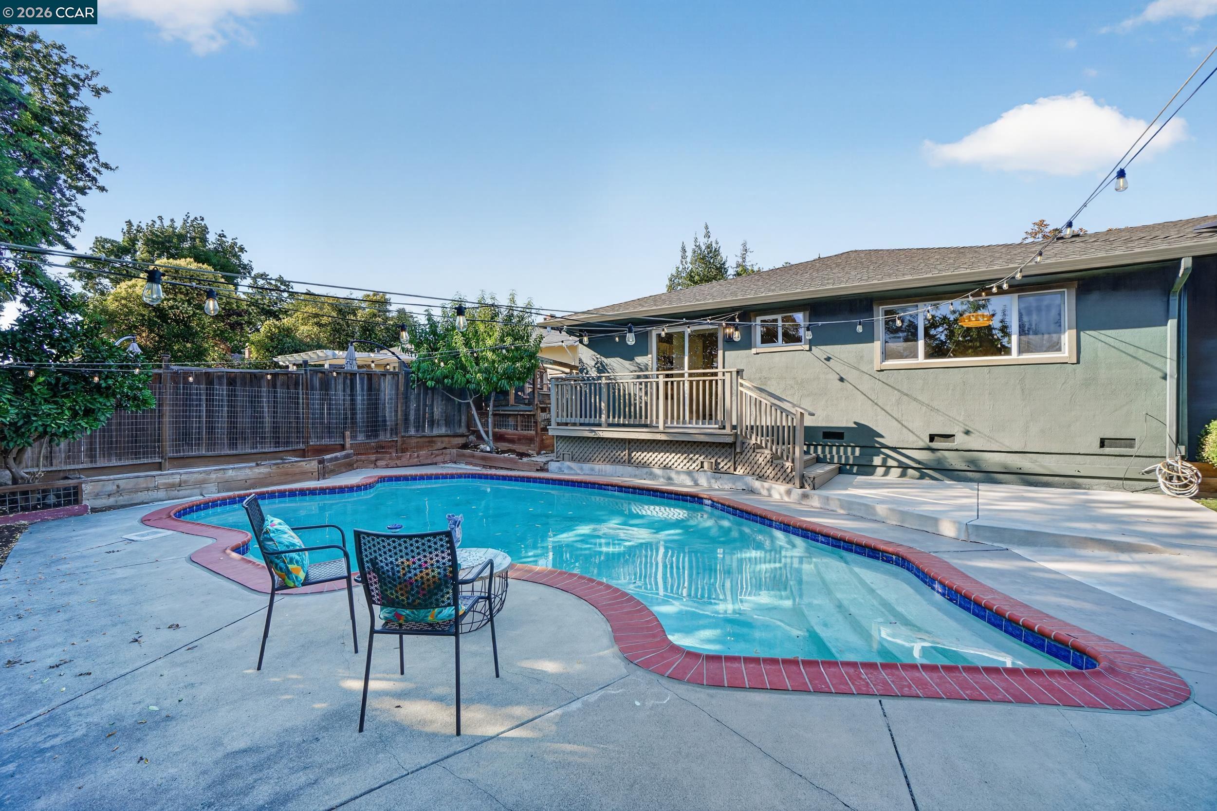 4054 Kimberly Pl