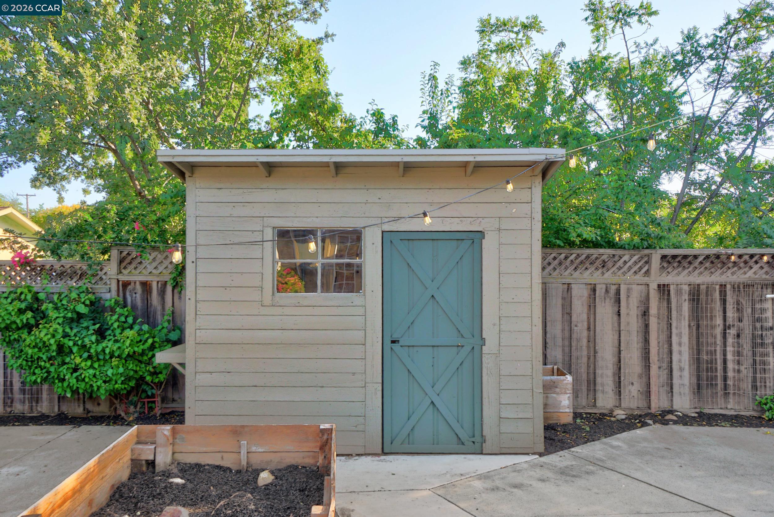 4054 Kimberly Pl