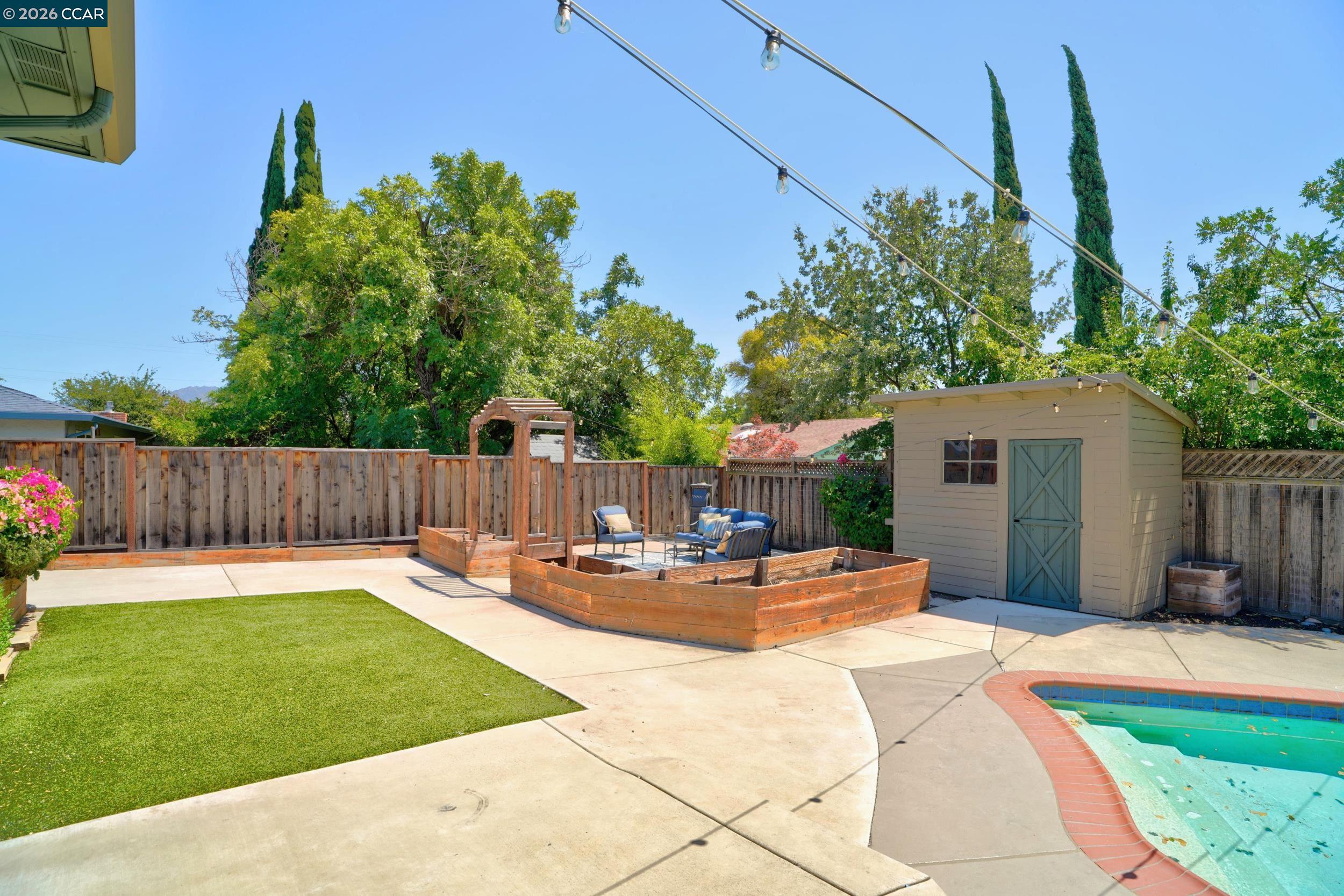 4054 Kimberly Pl