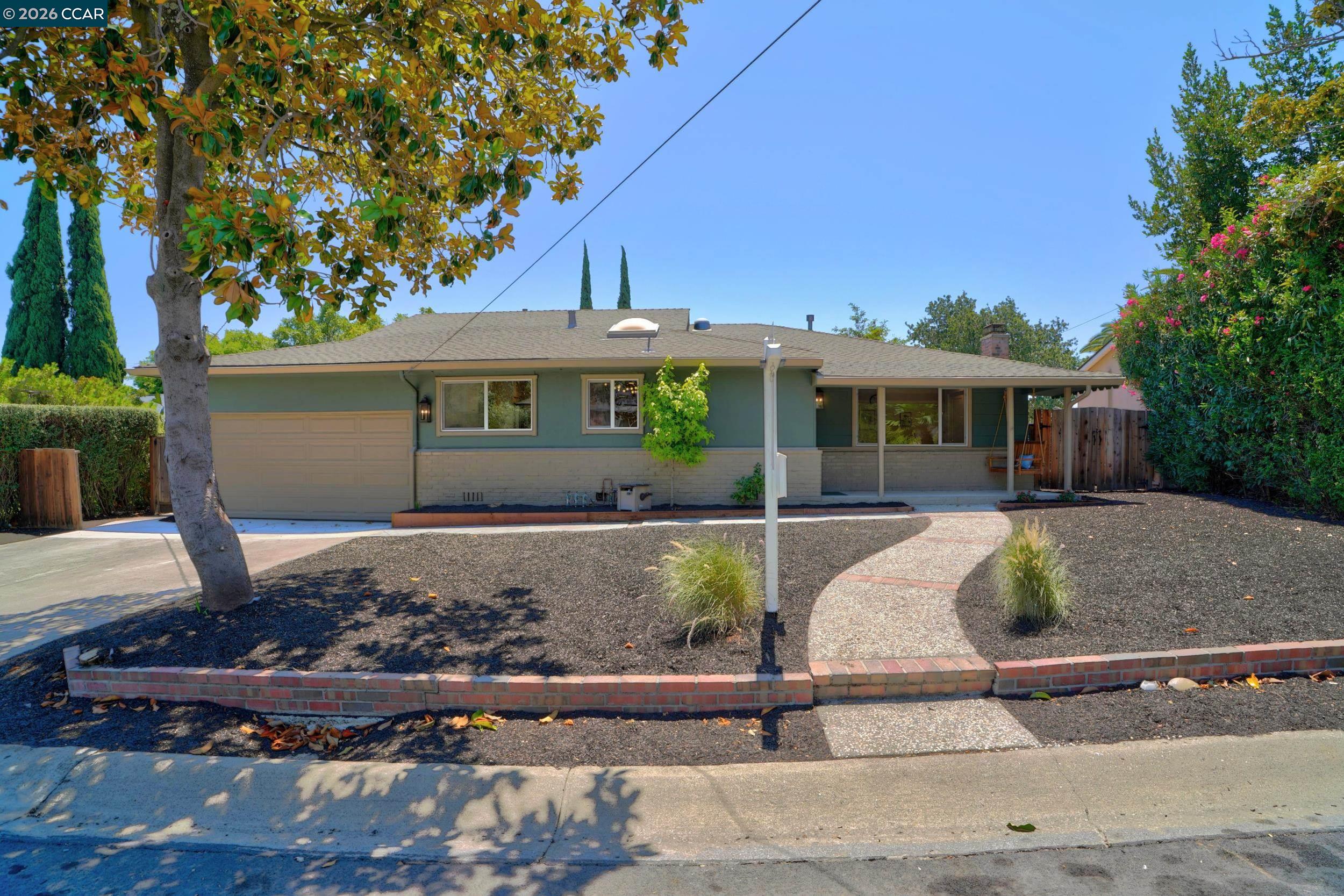 4054 Kimberly Pl