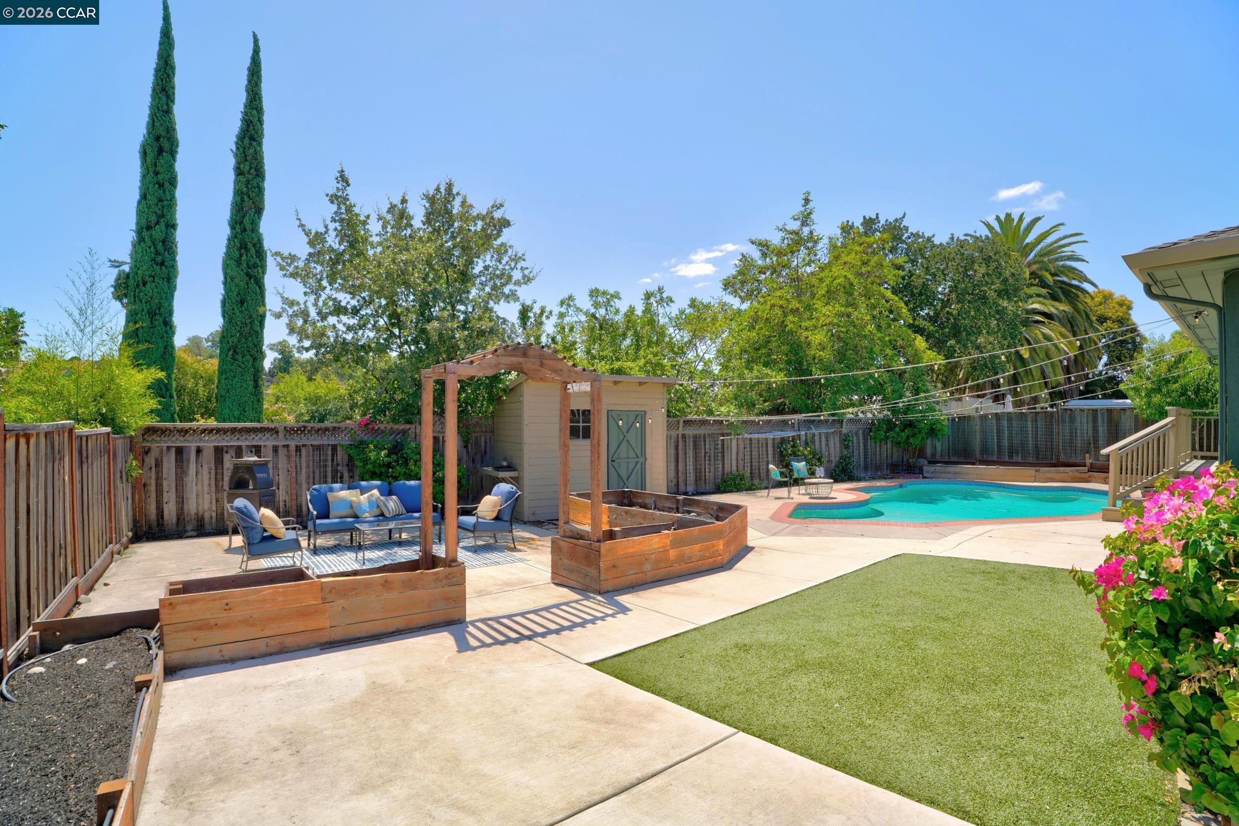 4054 Kimberly Pl