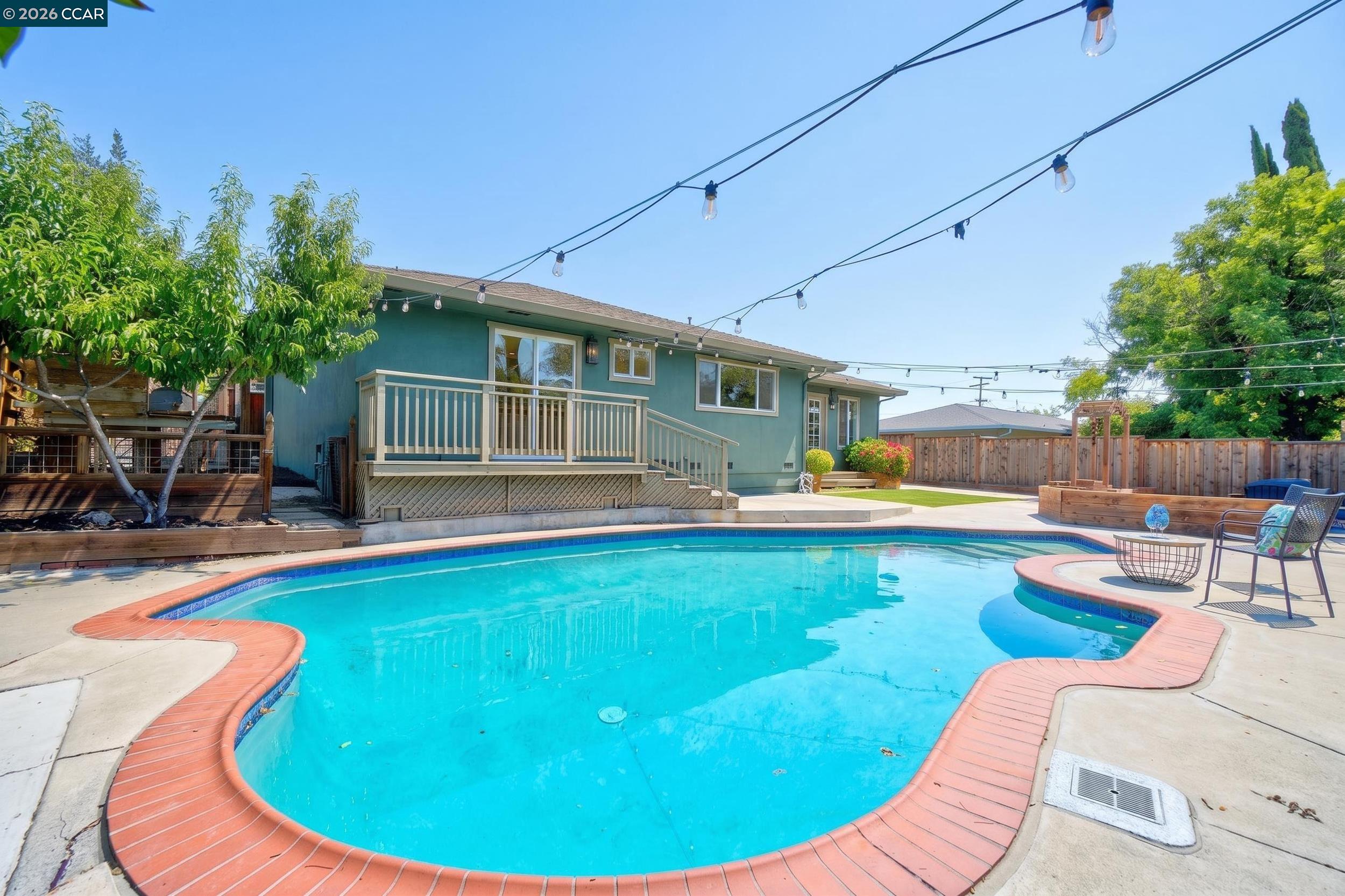 4054 Kimberly Pl