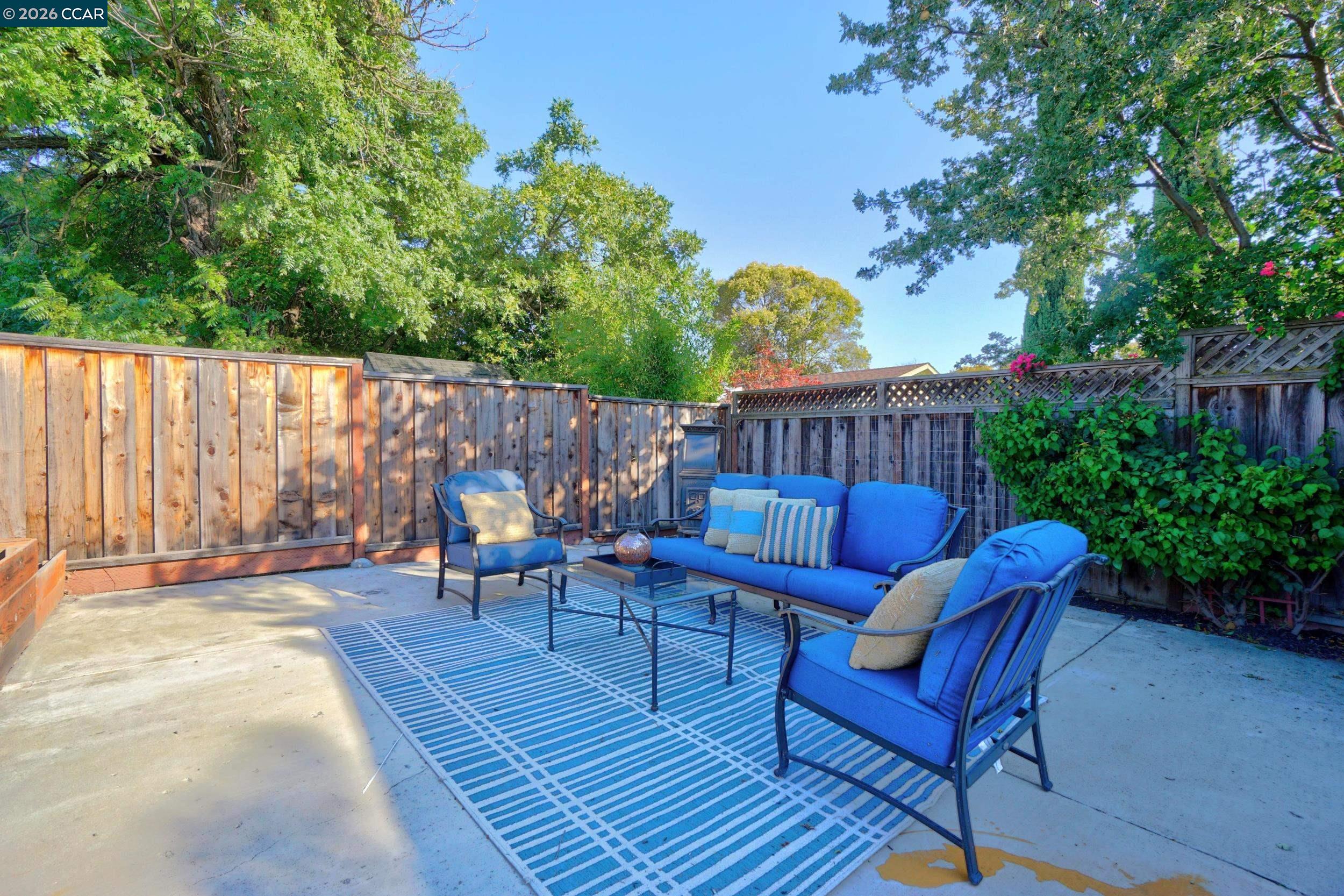 4054 Kimberly Pl