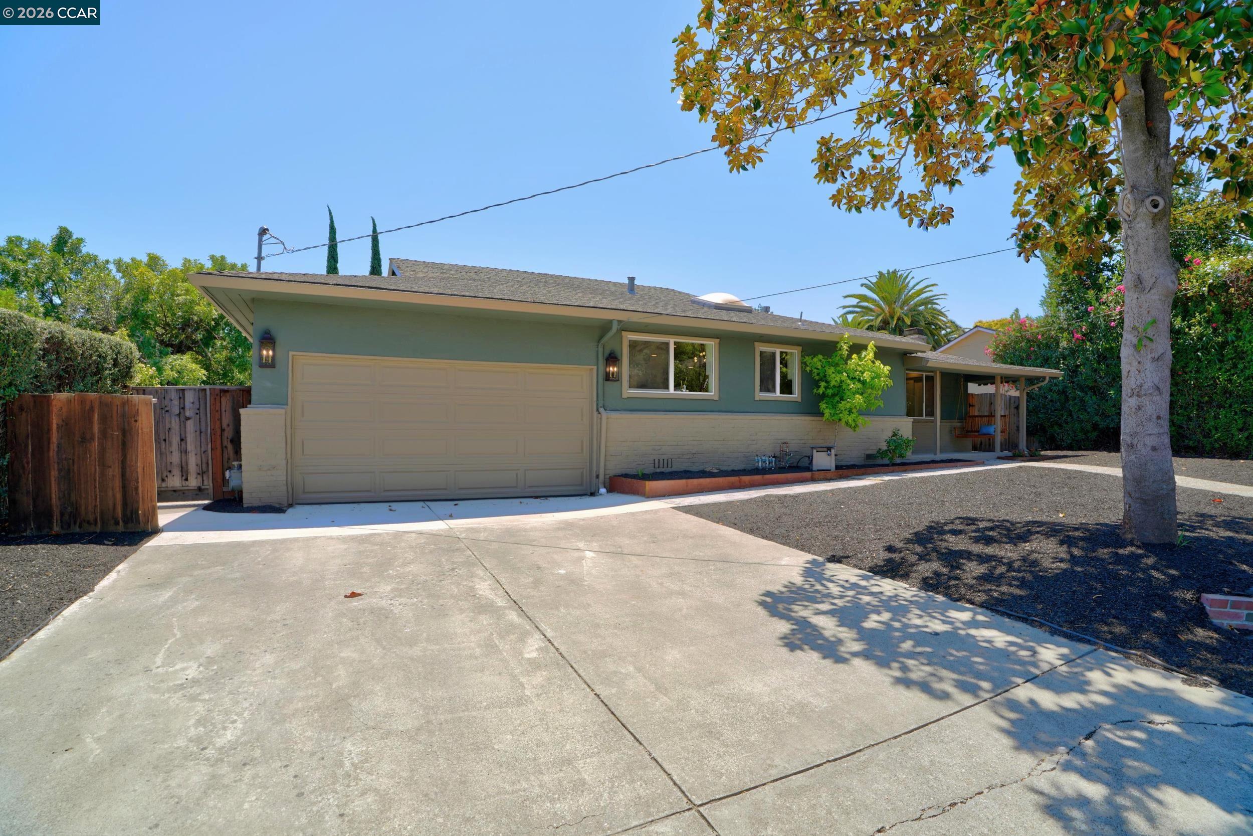 4054 Kimberly Pl