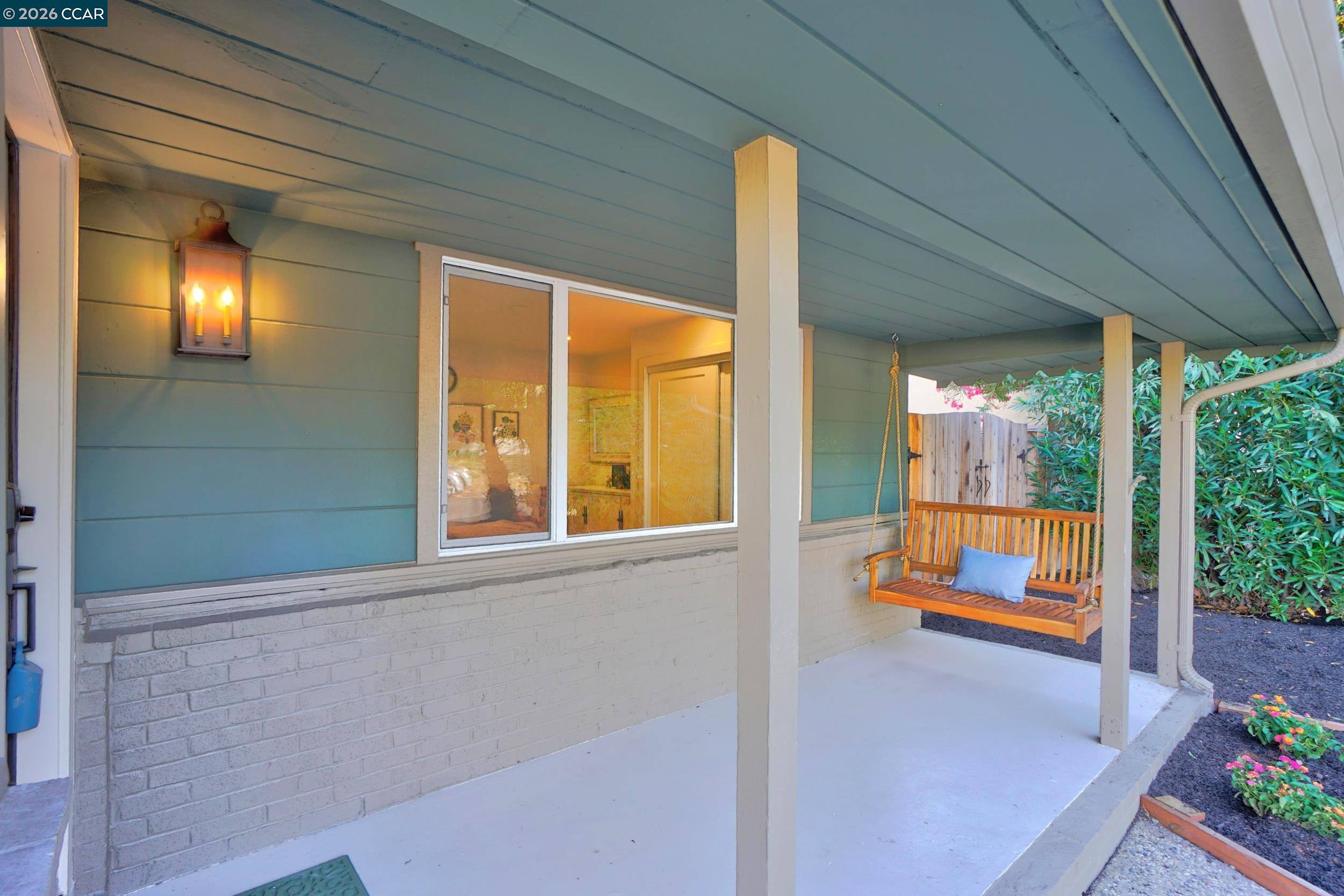 4054 Kimberly Pl