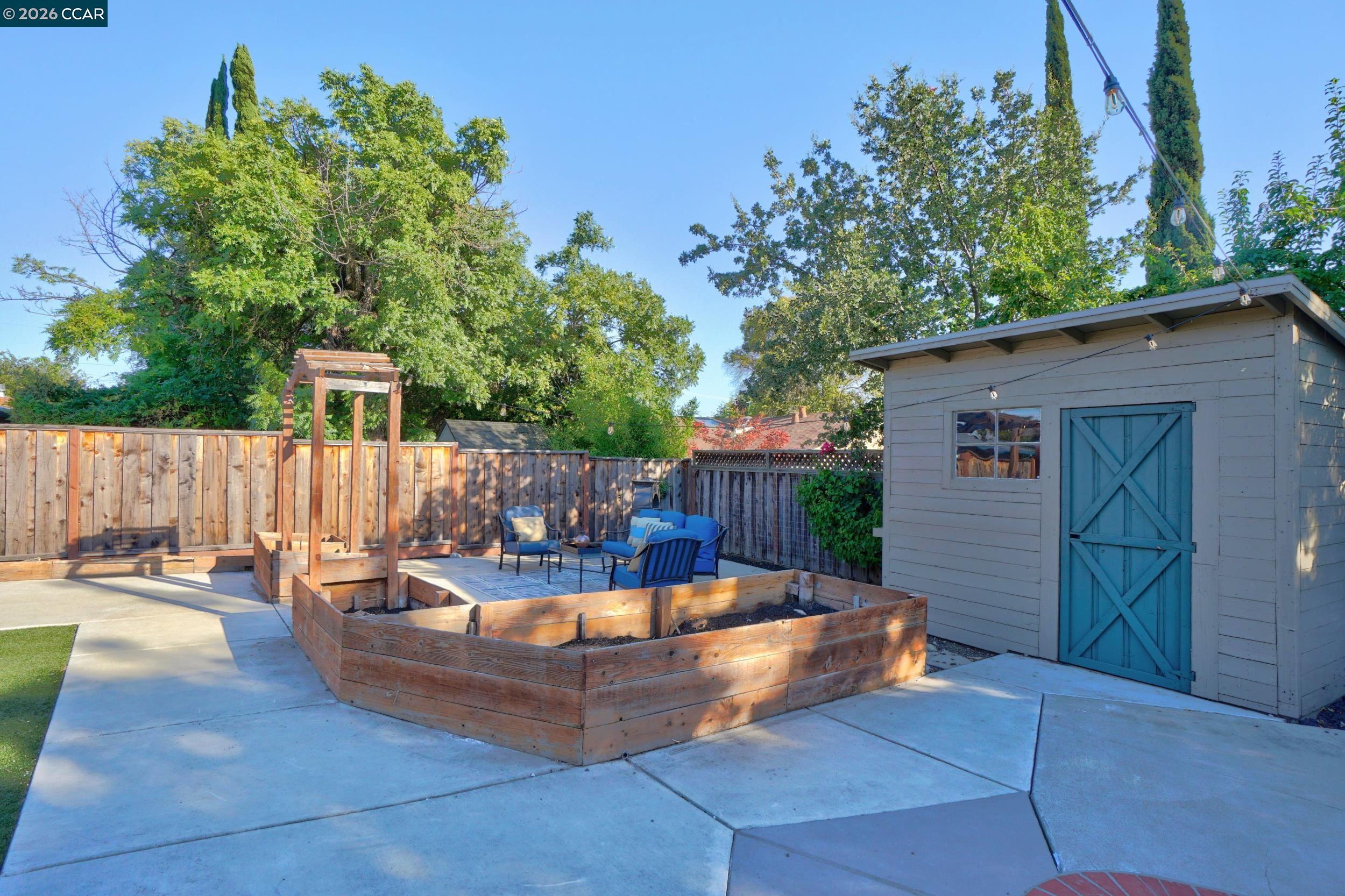 4054 Kimberly Pl