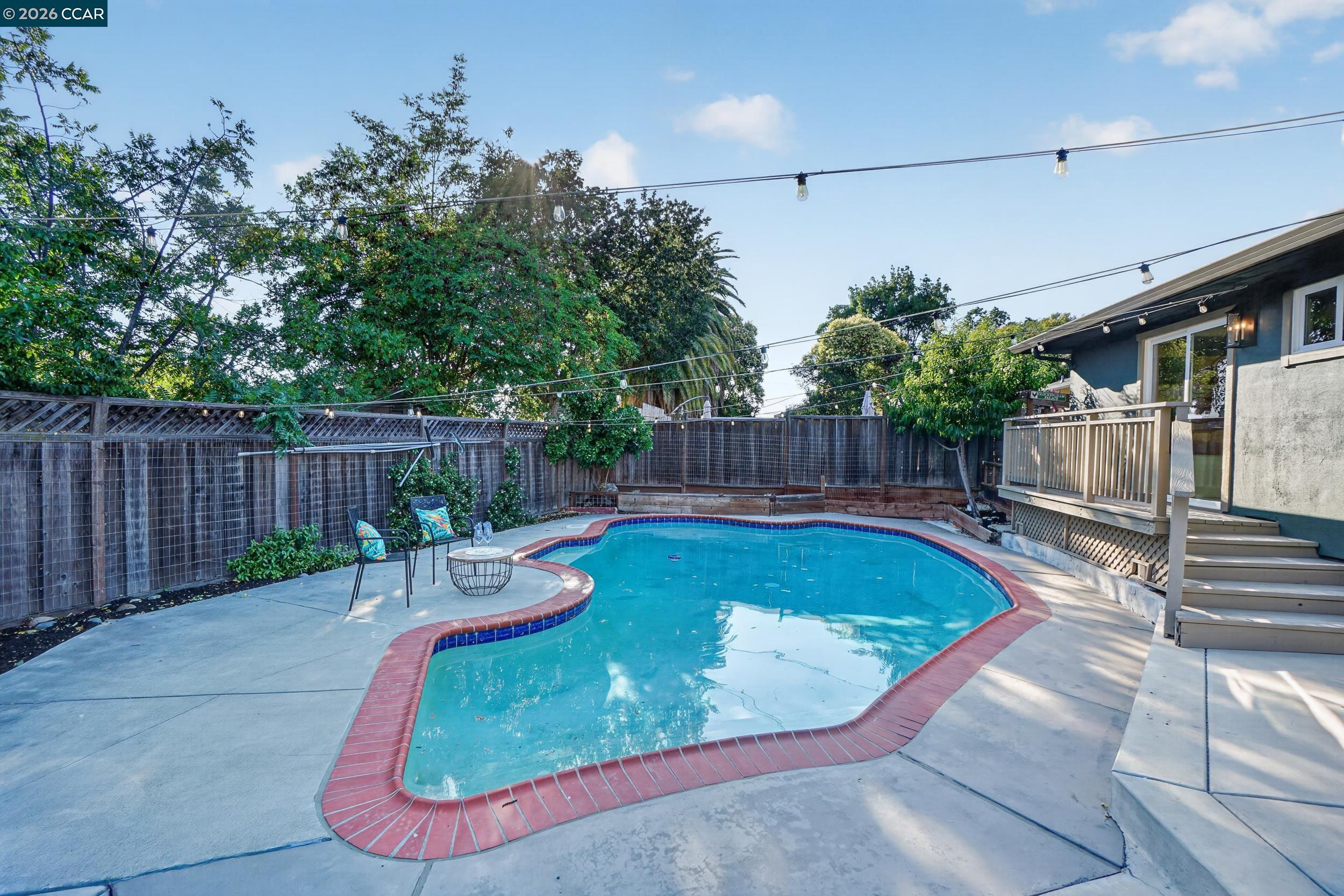 4054 Kimberly Pl