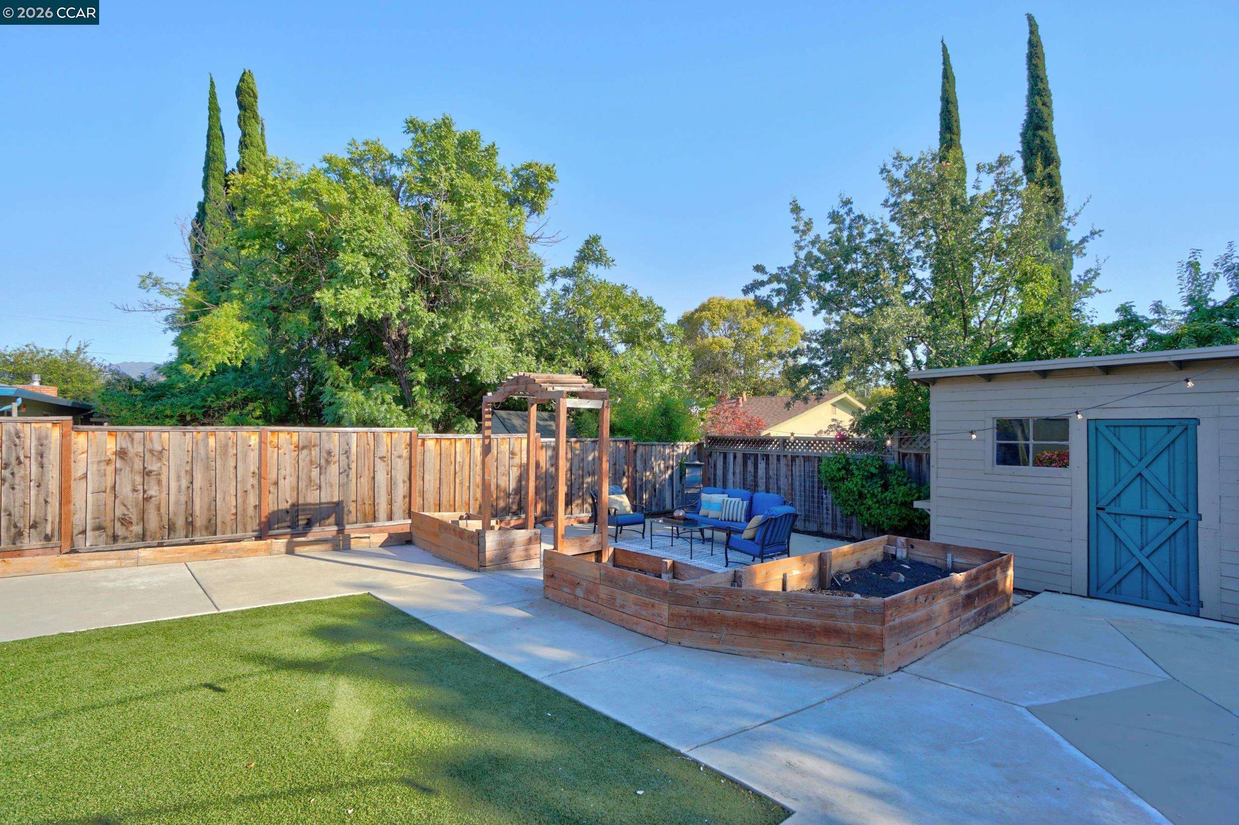 4054 Kimberly Pl