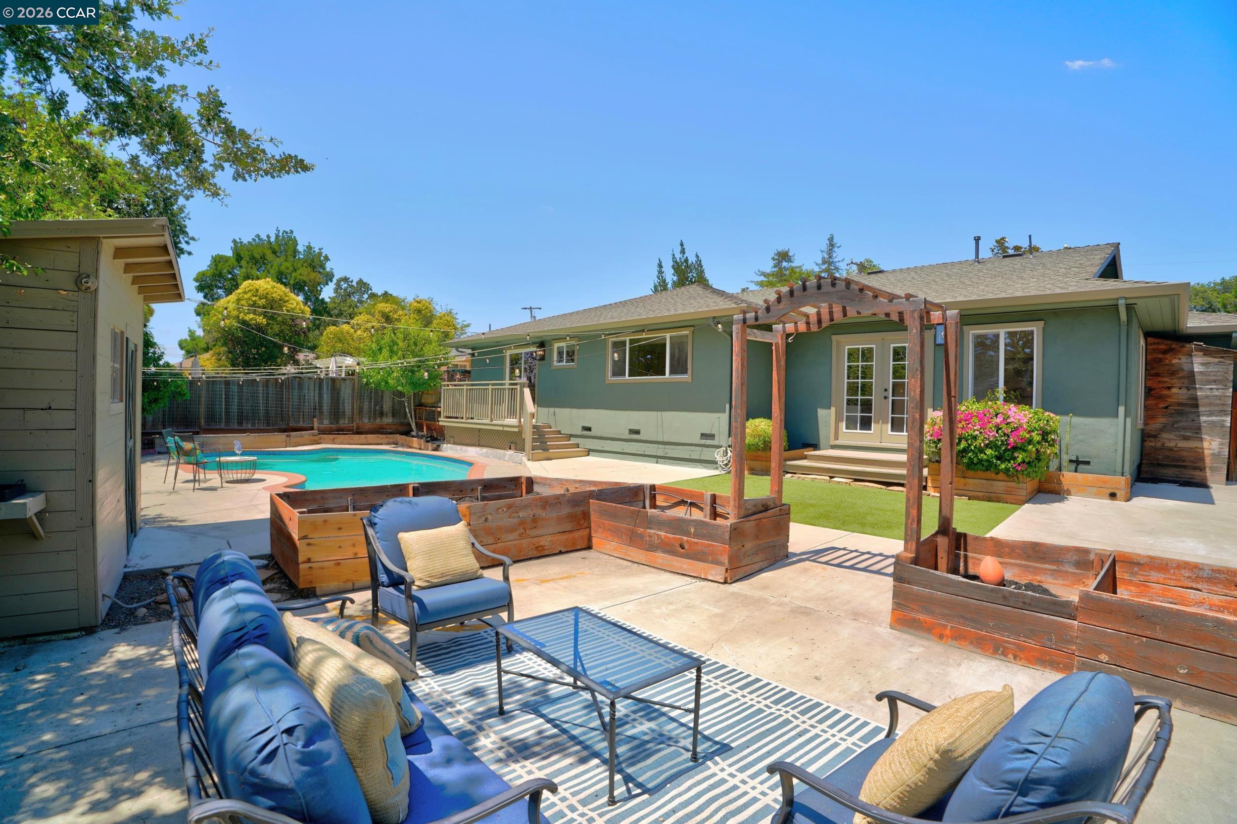 4054 Kimberly Pl