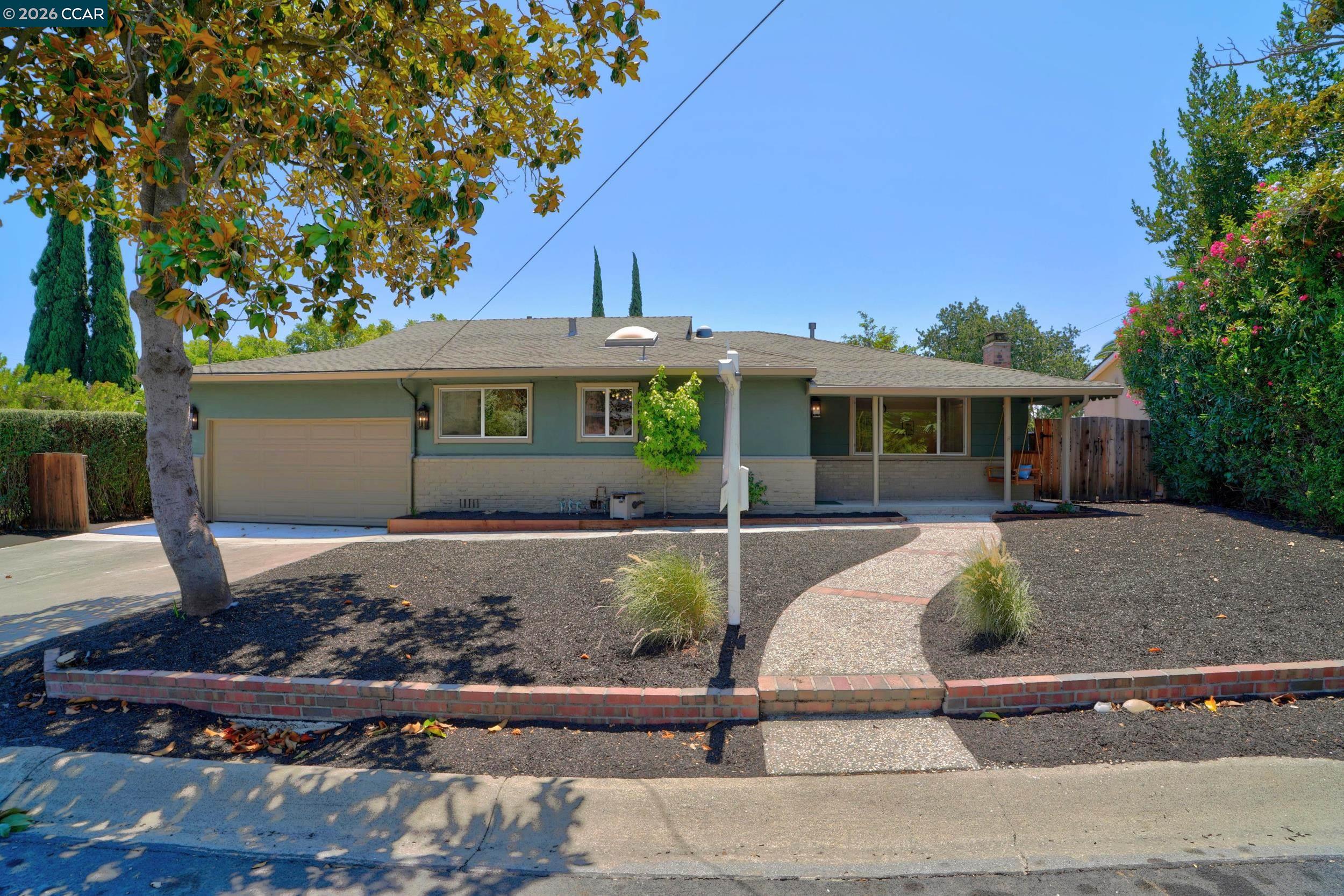 4054 Kimberly Pl
