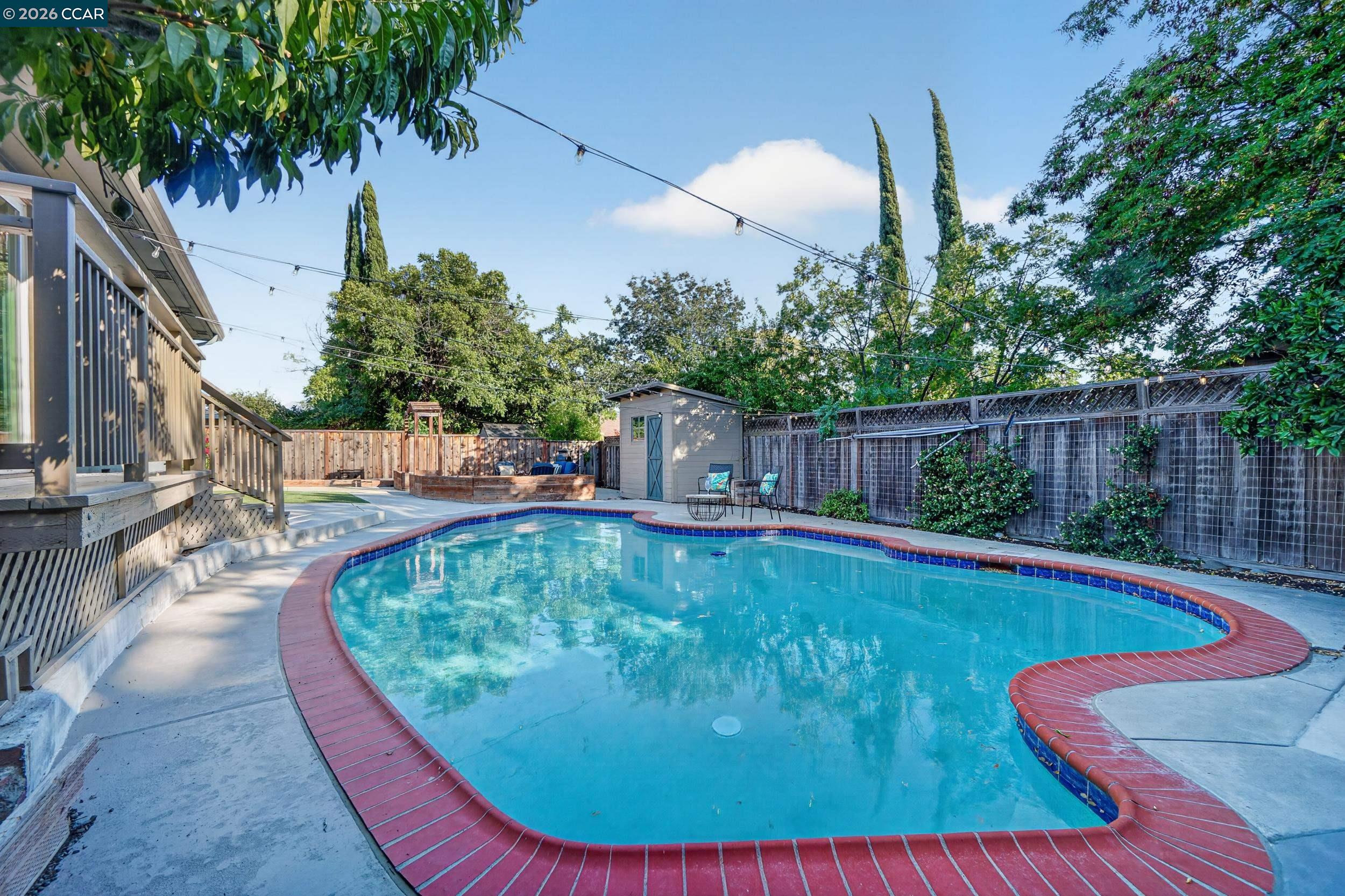 4054 Kimberly Pl