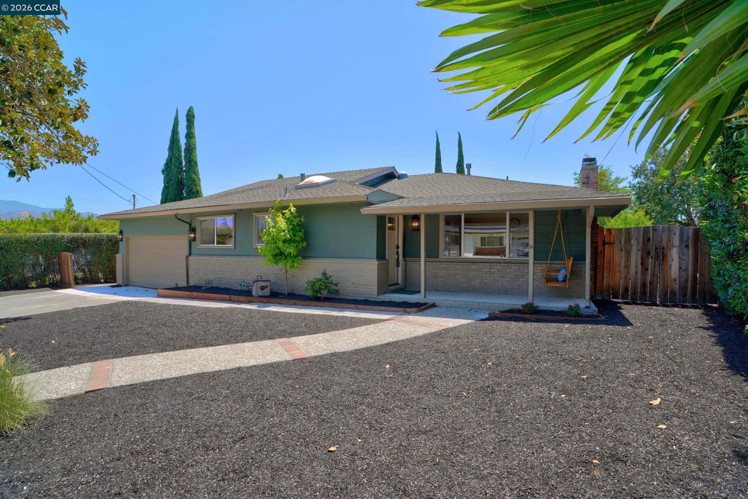 4054 Kimberly Pl