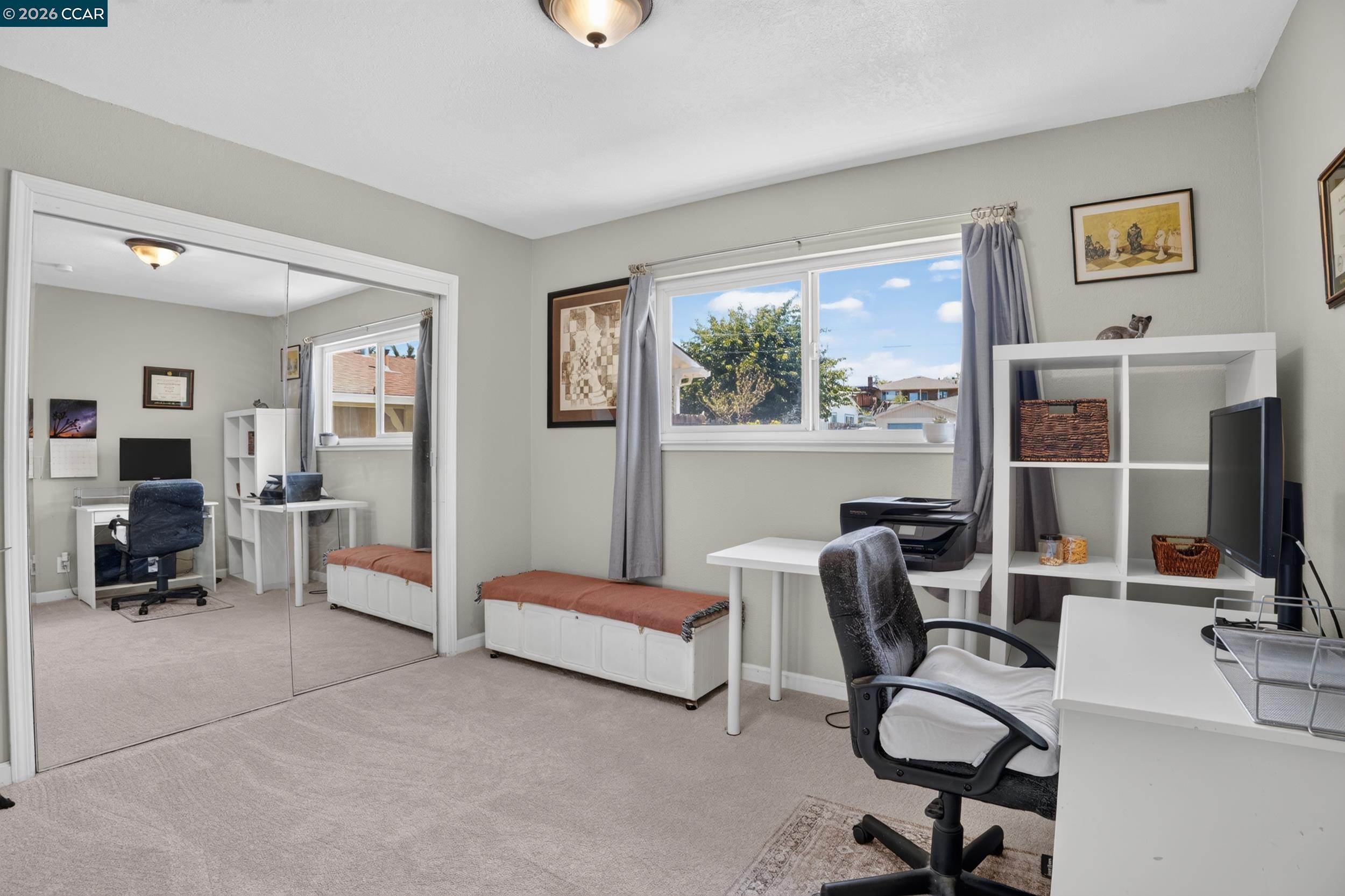 4249 Ridge Dr