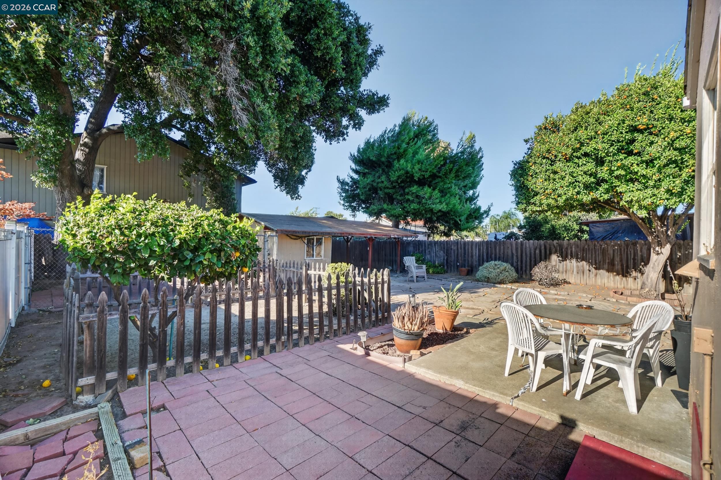 310 W Madill St