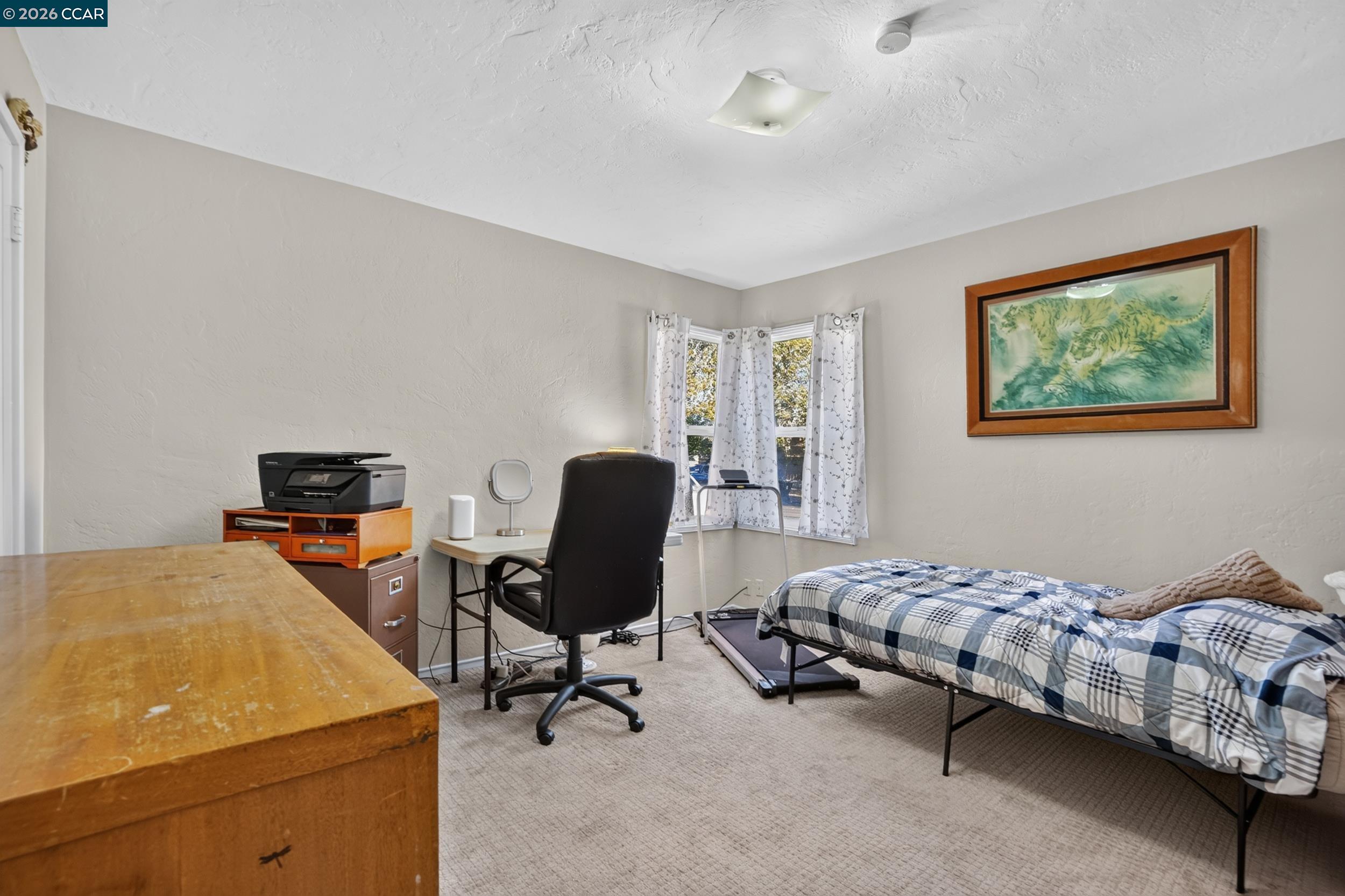 310 W Madill St