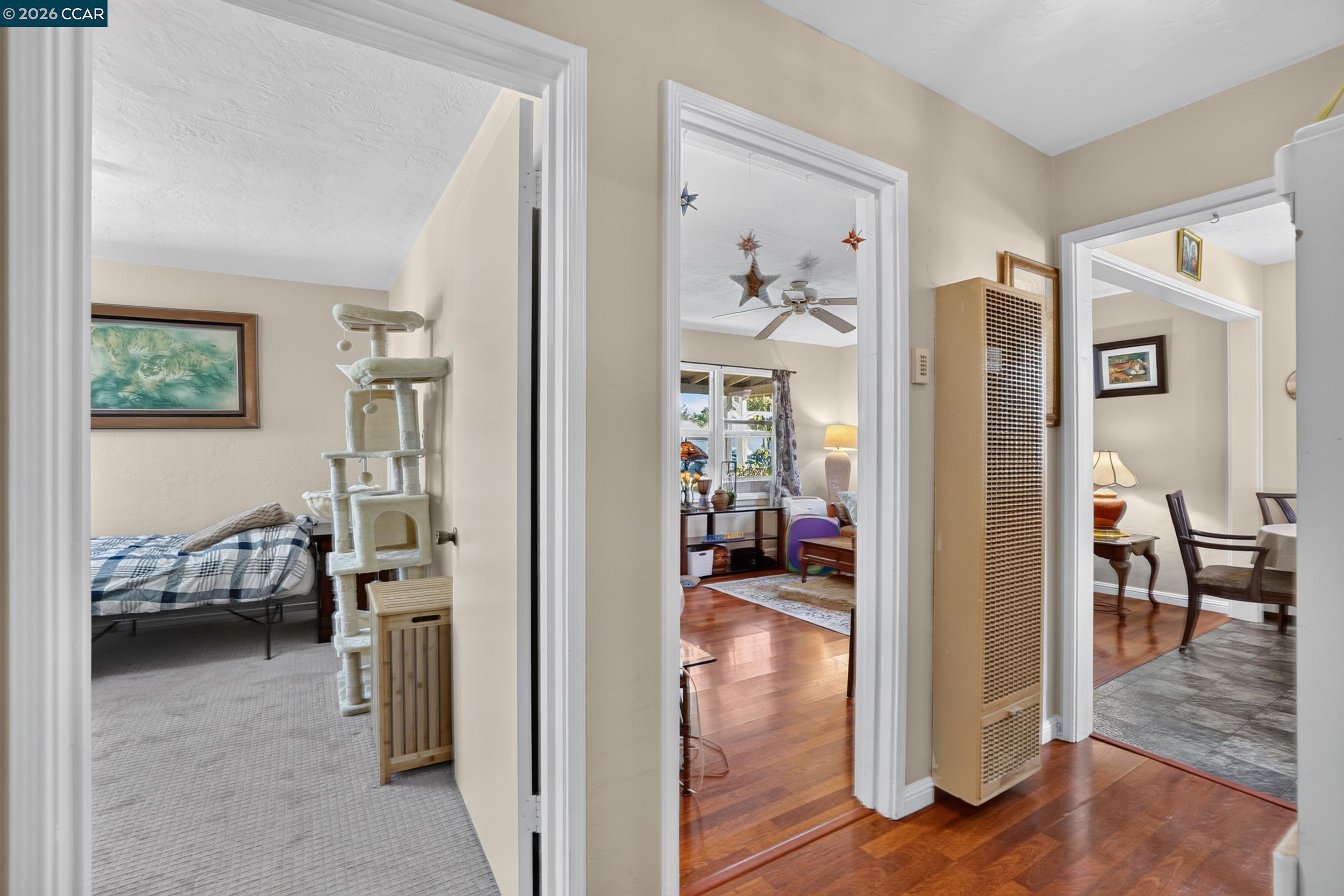 310 W Madill St