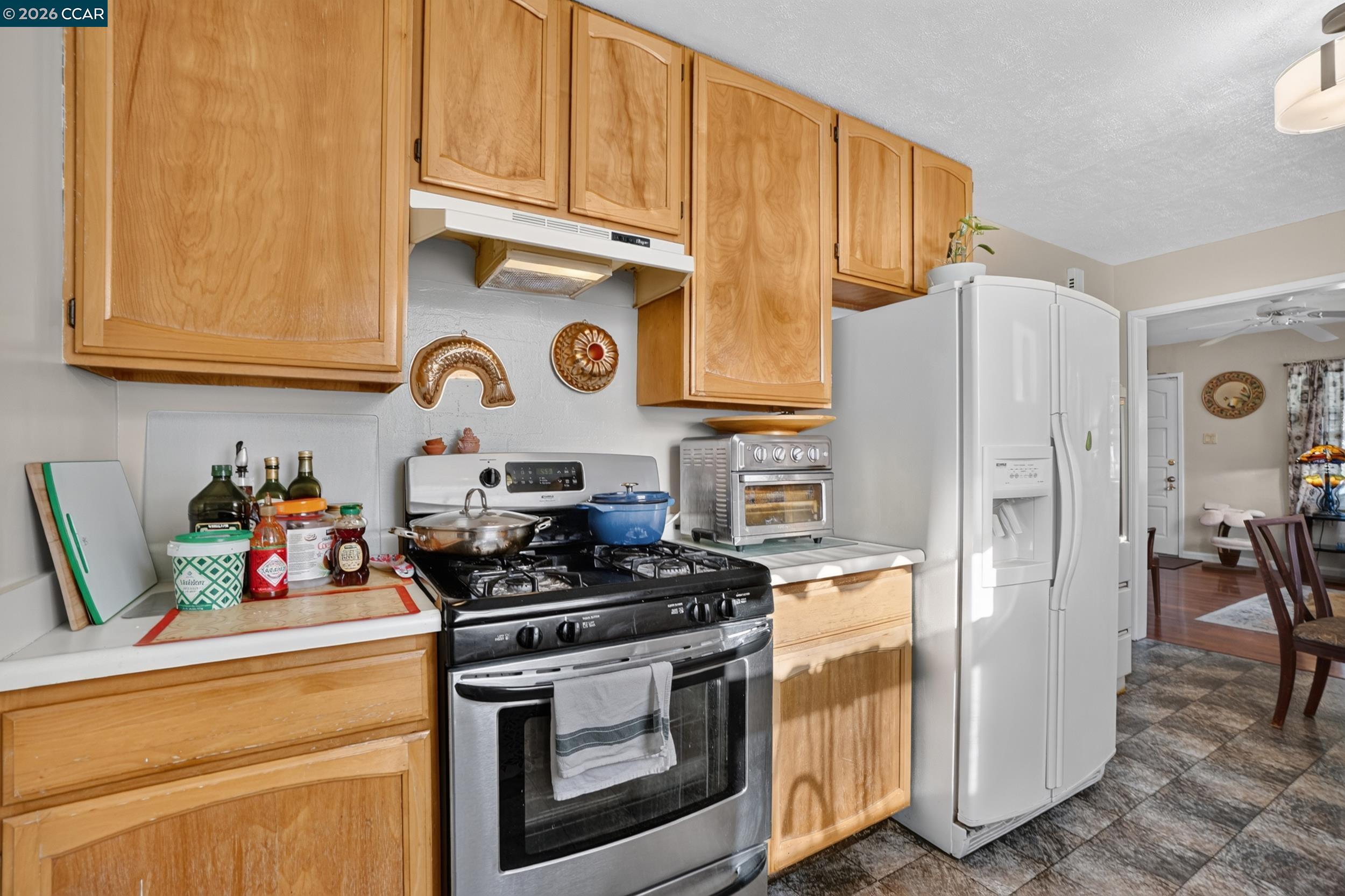 310 W Madill St
