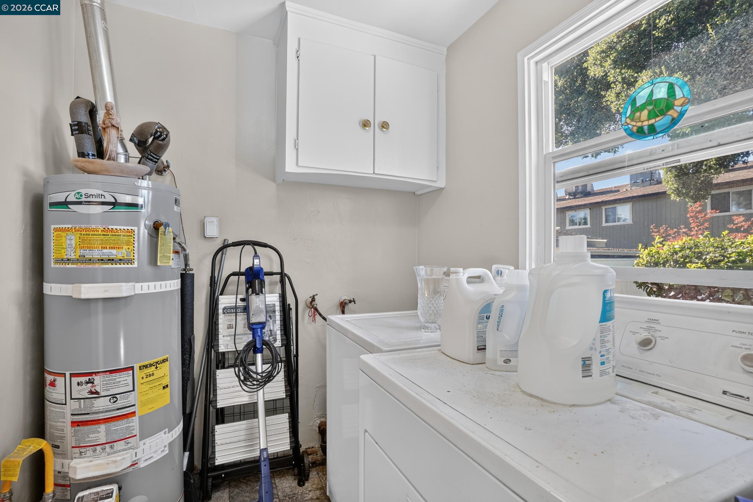 310 W Madill St