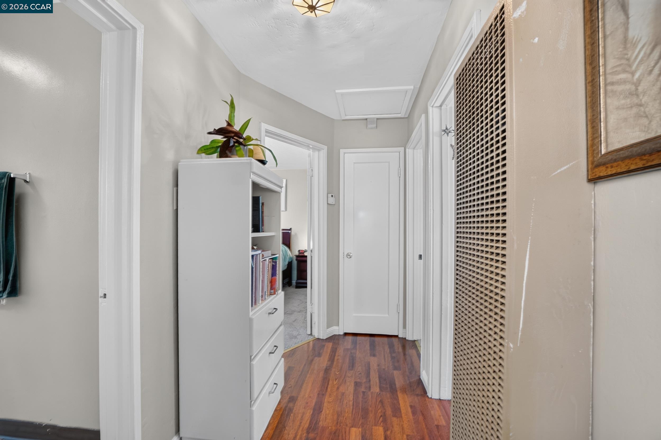 310 W Madill St
