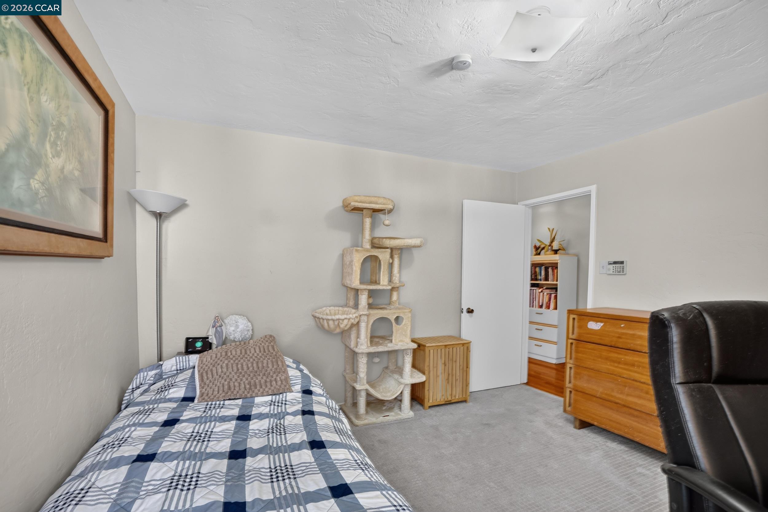 310 W Madill St