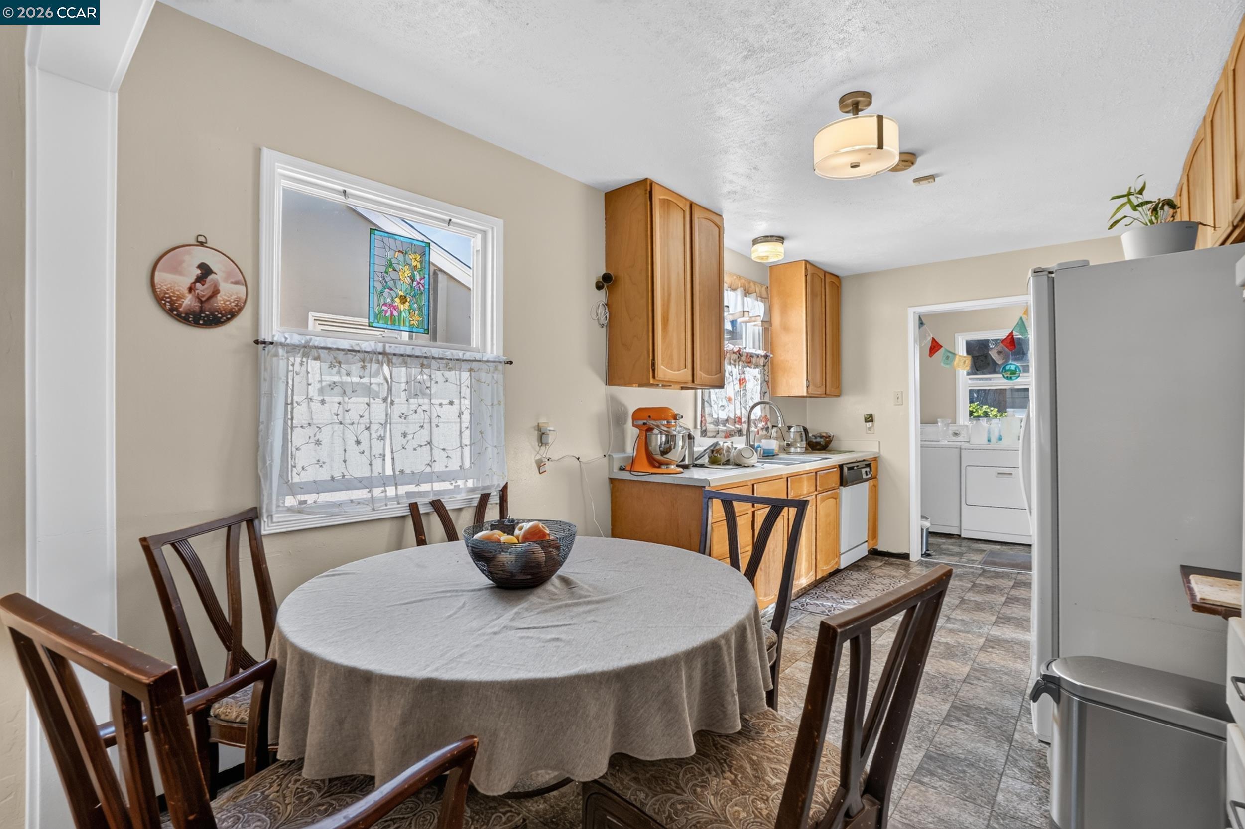 310 W Madill St