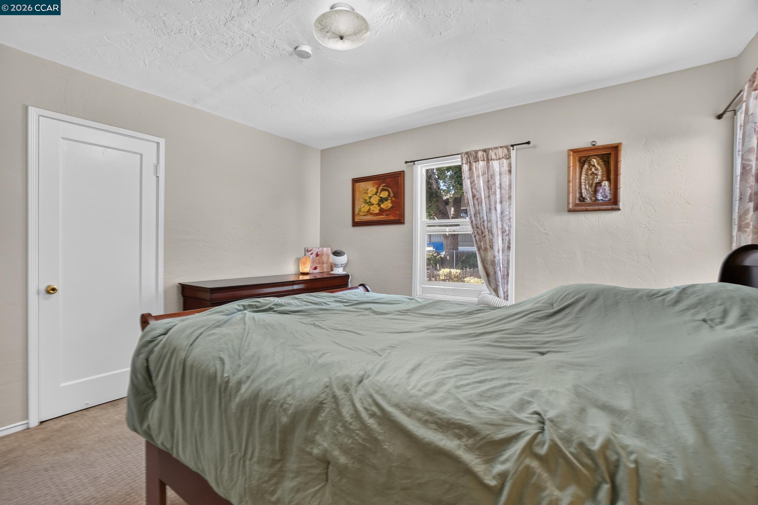 310 W Madill St