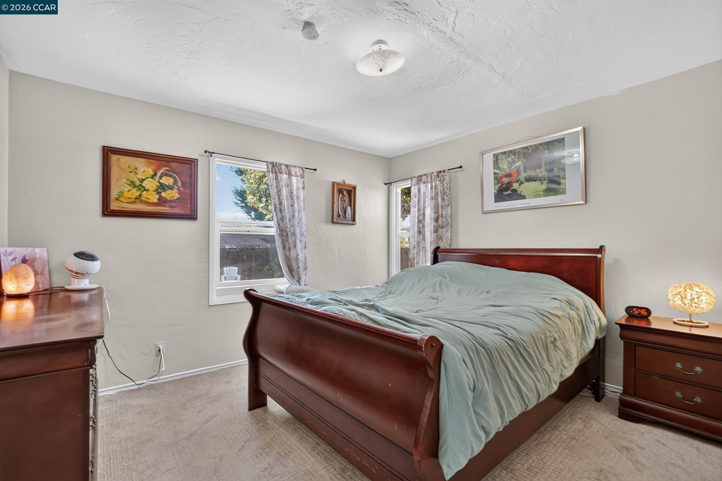 310 W Madill St