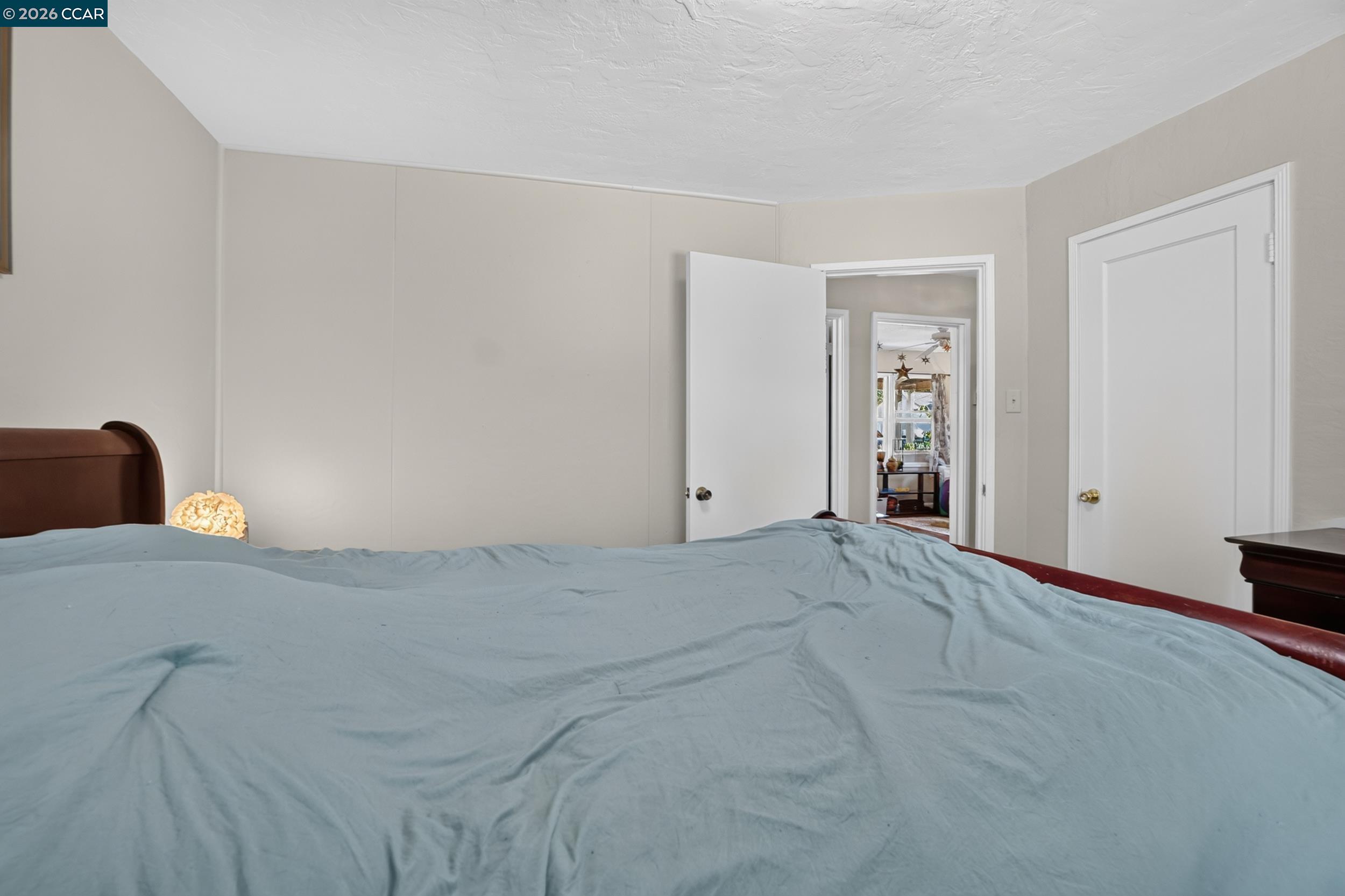 310 W Madill St