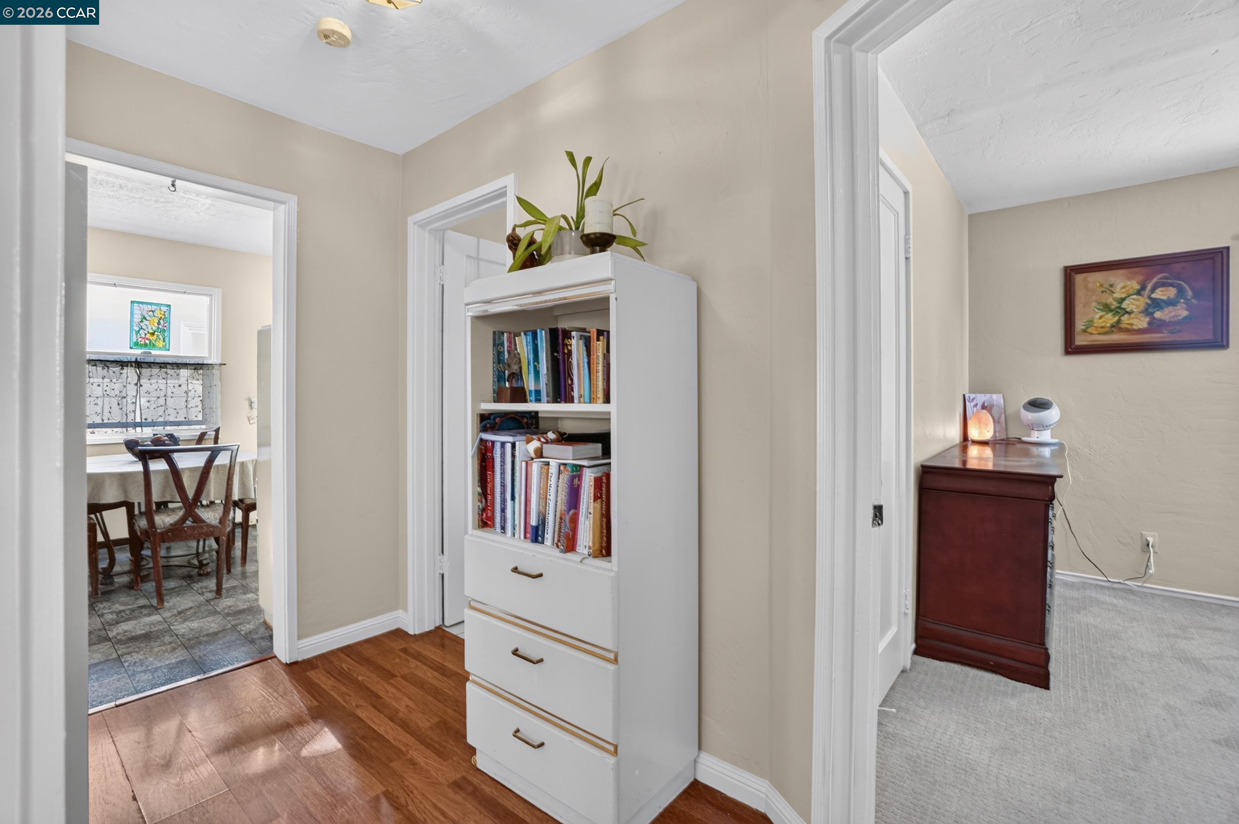 310 W Madill St