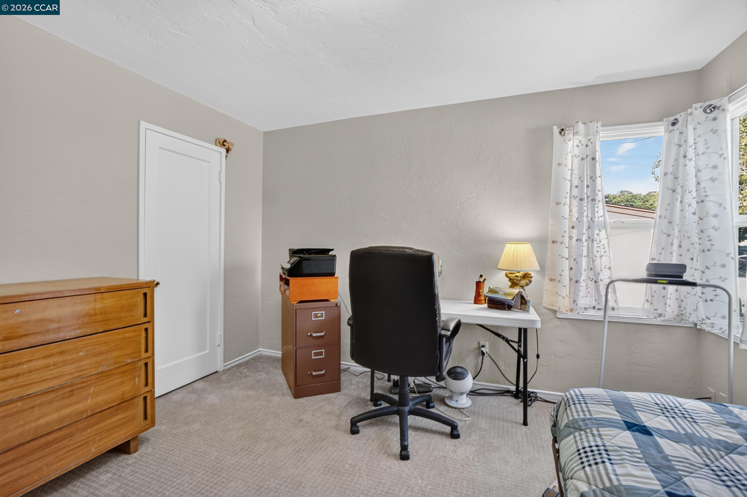 310 W Madill St