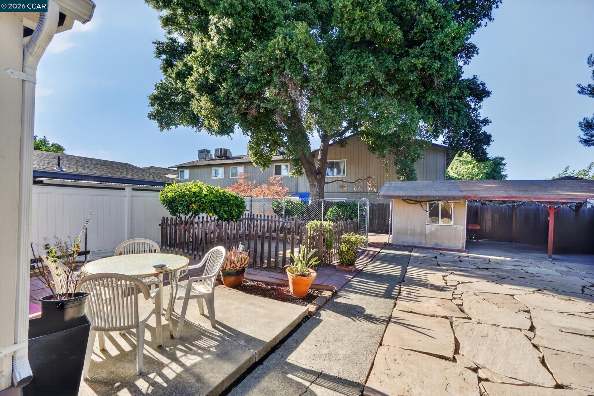 310 W Madill St