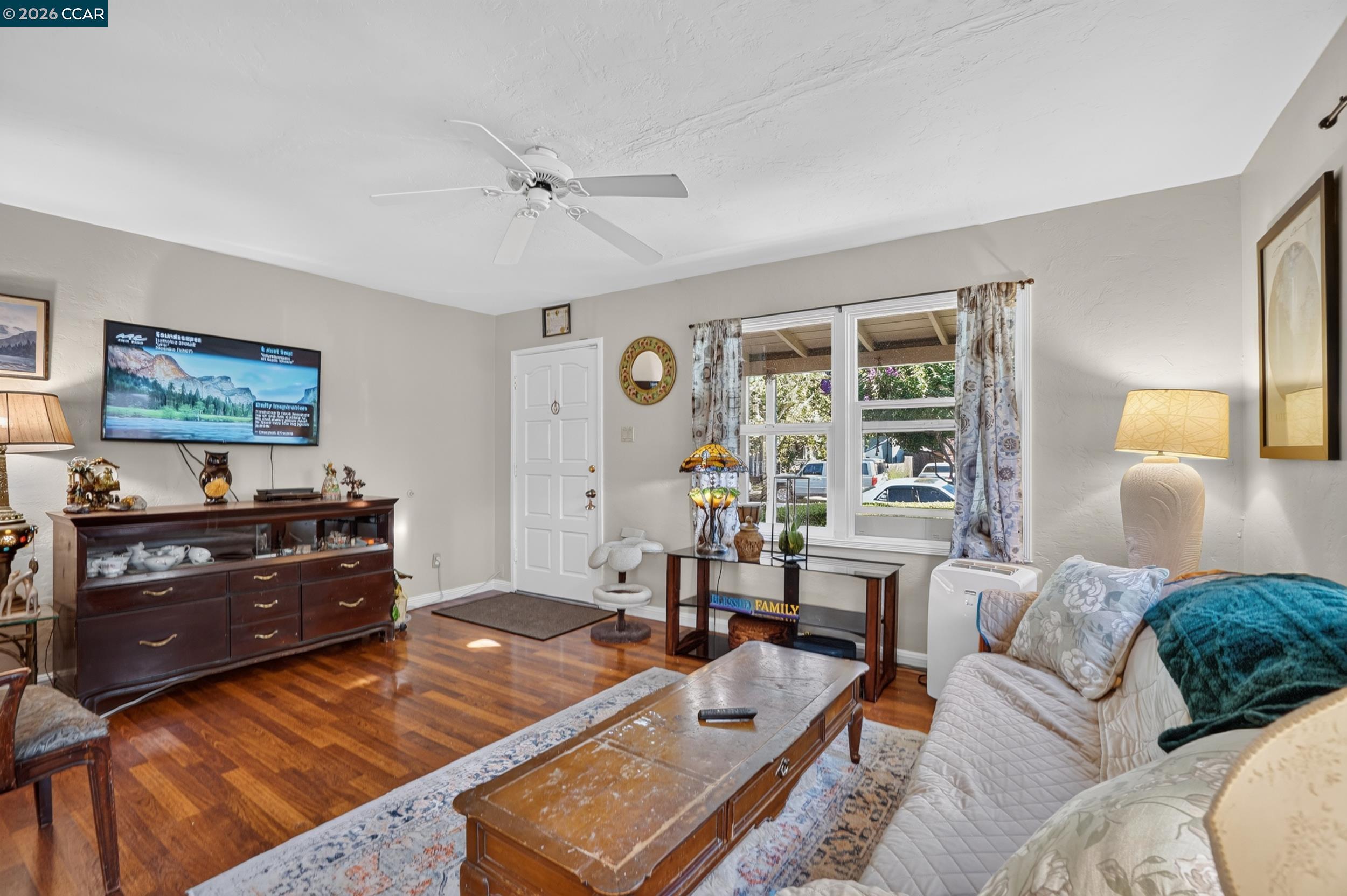 310 W Madill St