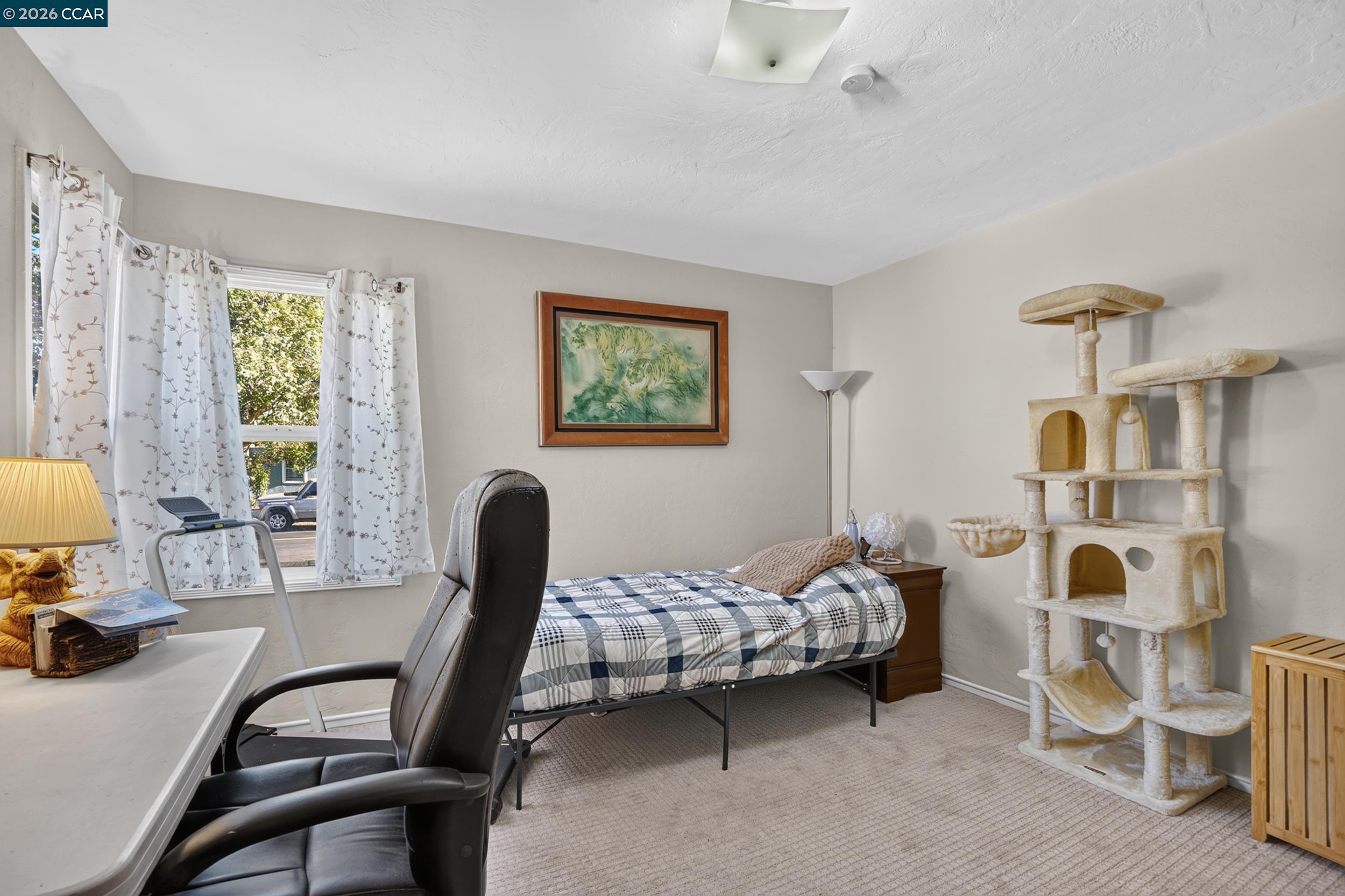 310 W Madill St