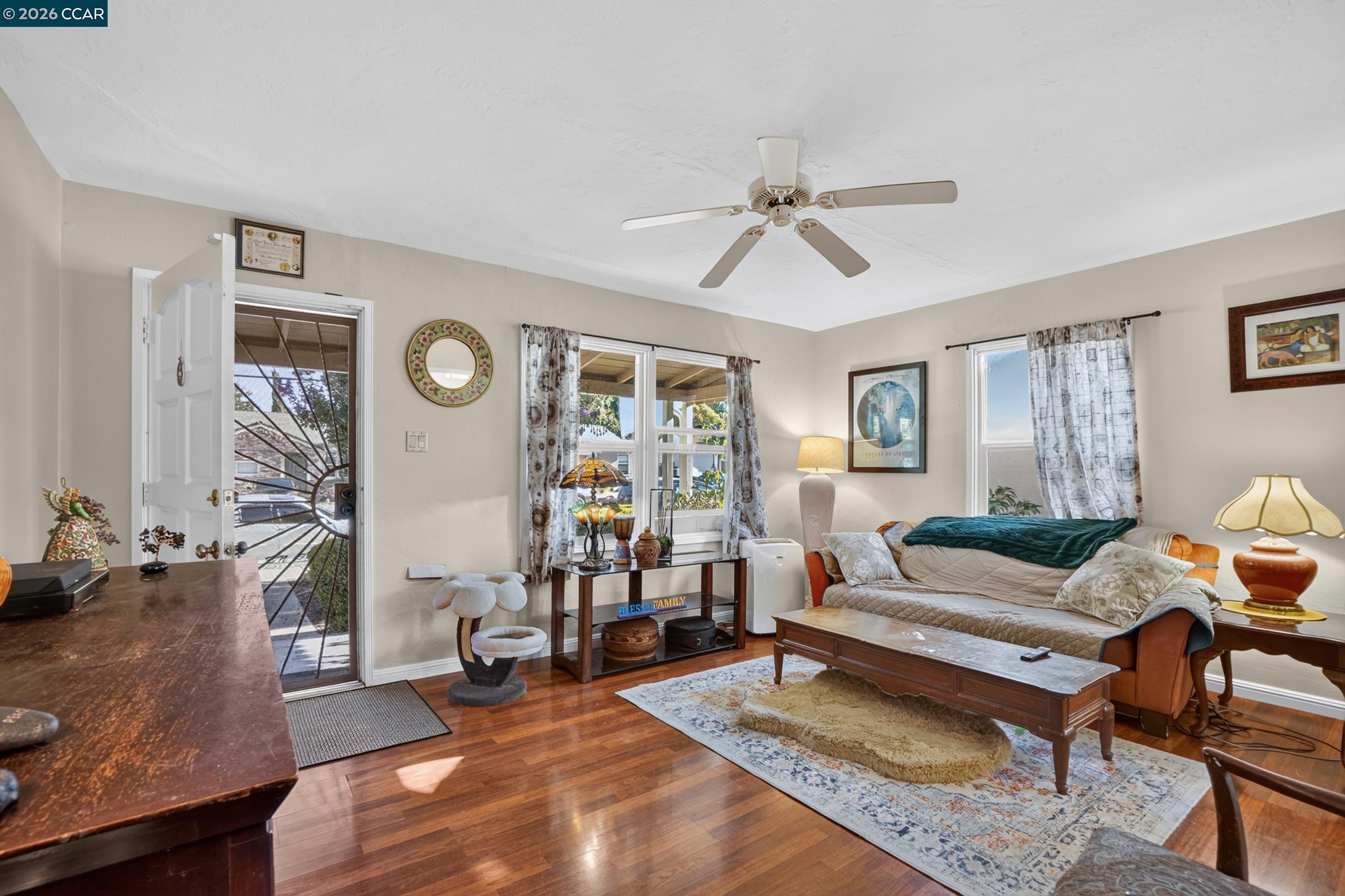 310 W Madill St