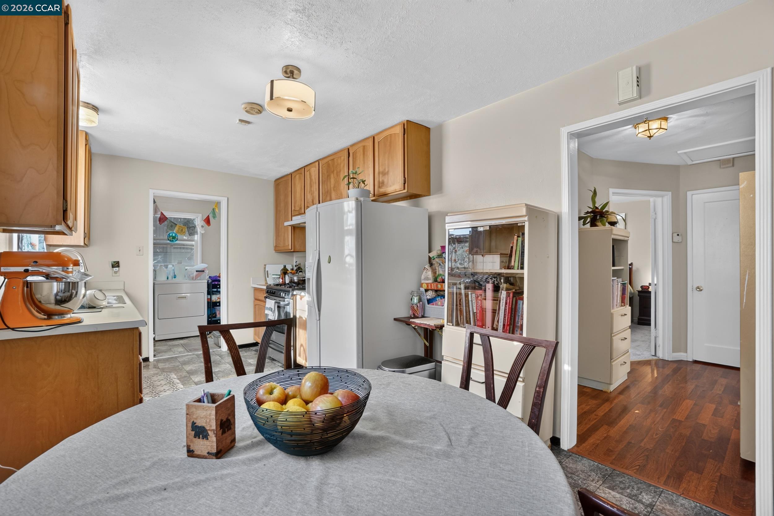 310 W Madill St