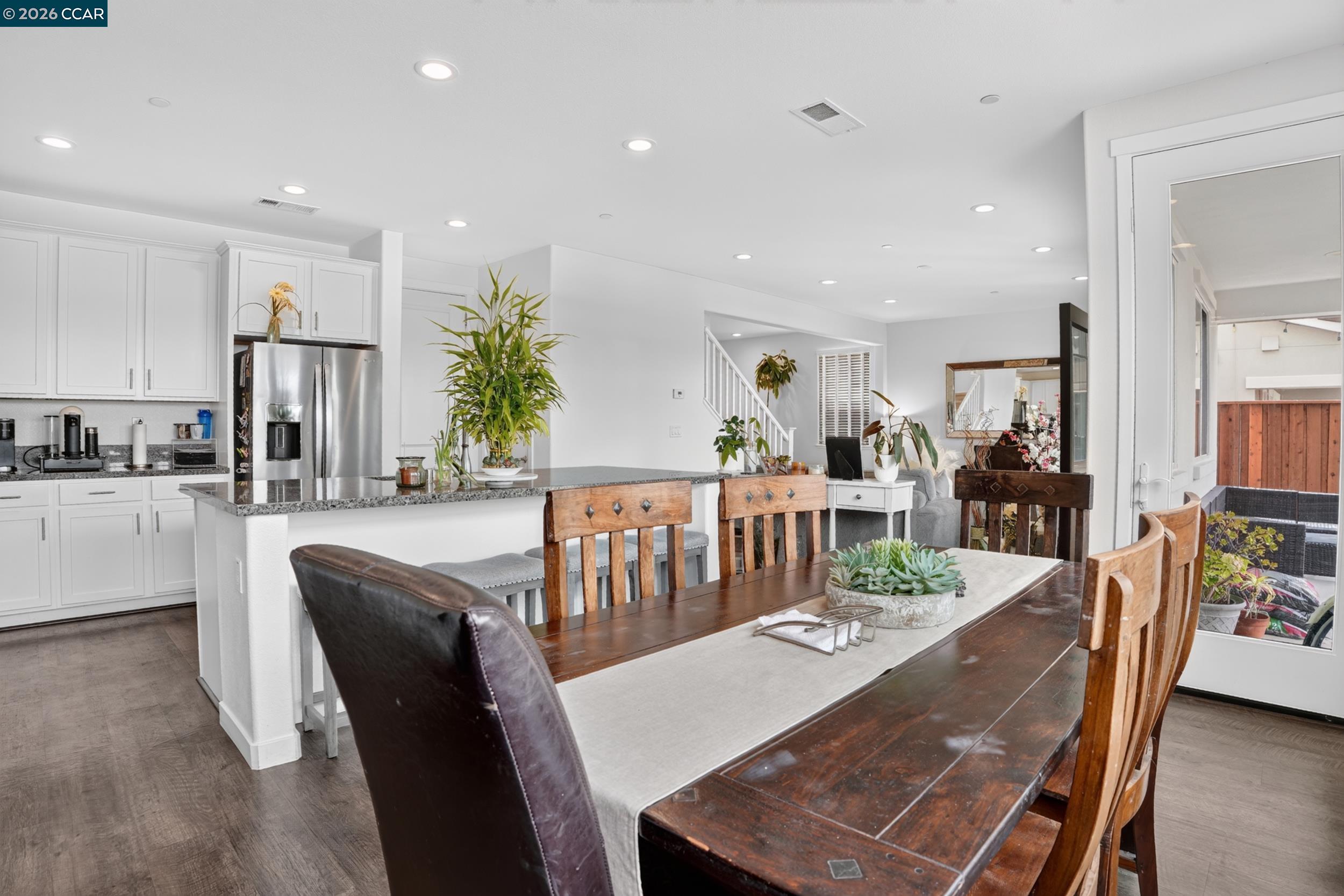 2780 Lily Ct